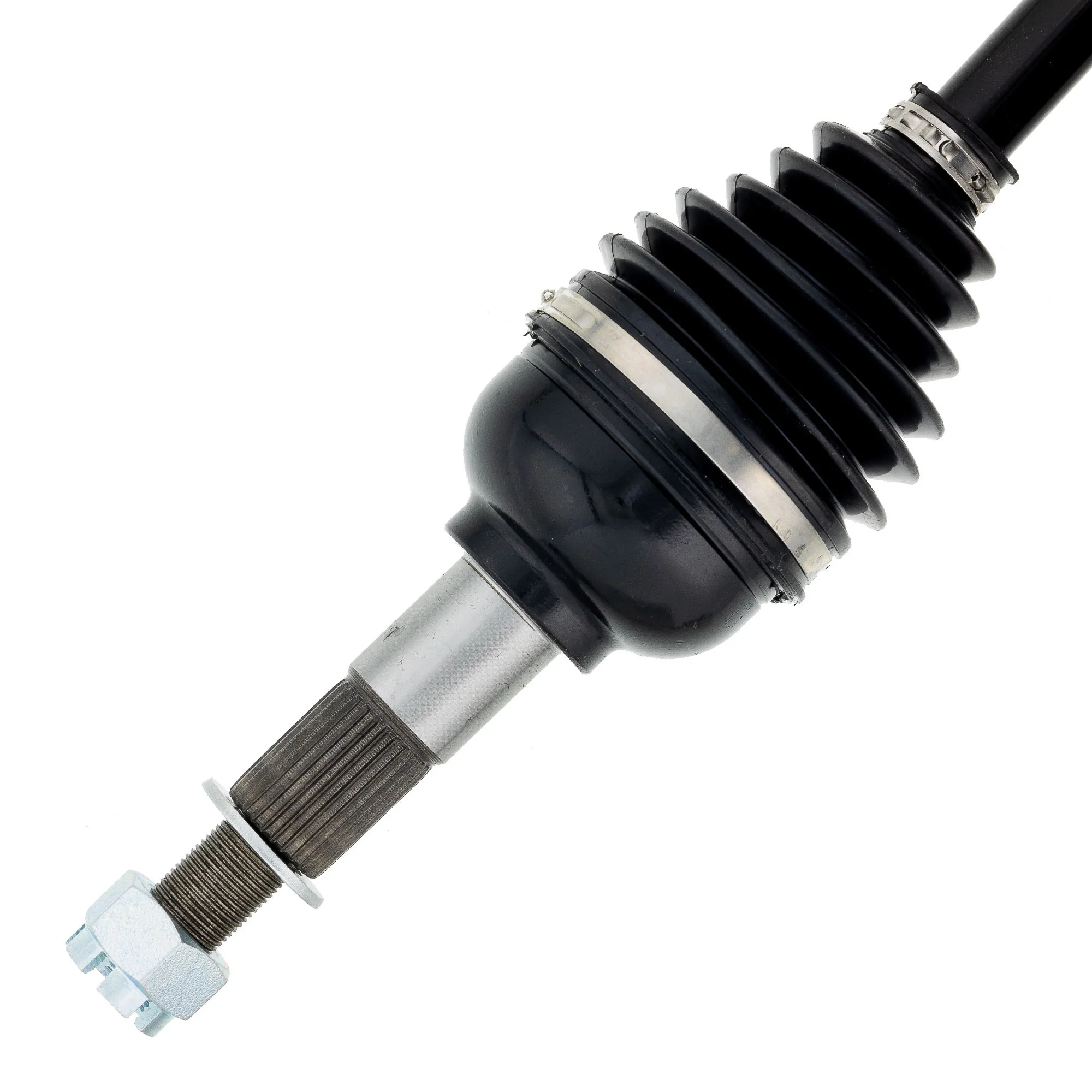 CV Axle Kit For CF-Moto MK1012310 - Image 4