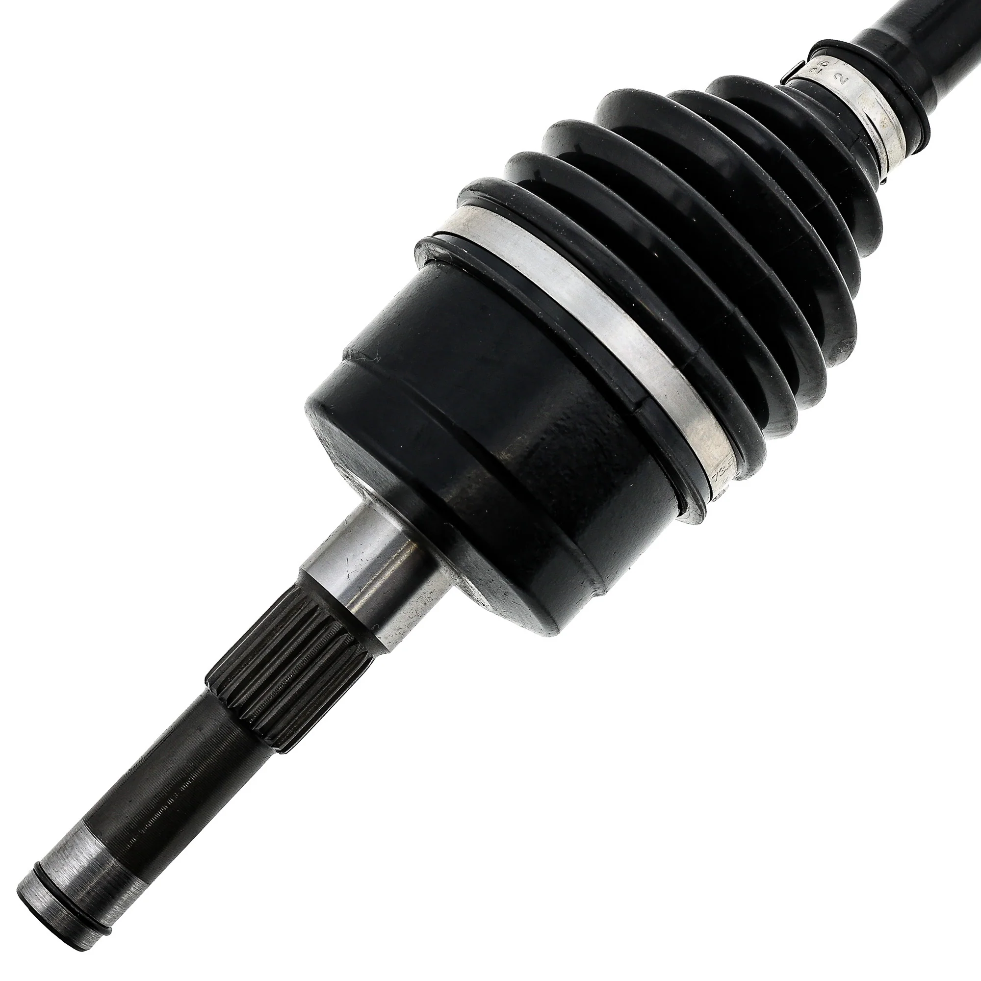 CV Axle Kit For CF-Moto MK1012310 - Image 6