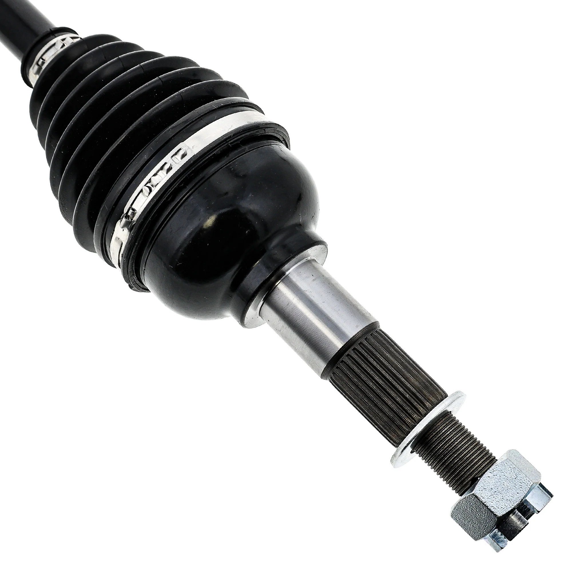 CV Axle Kit For CF-Moto MK1012310 - Image 7