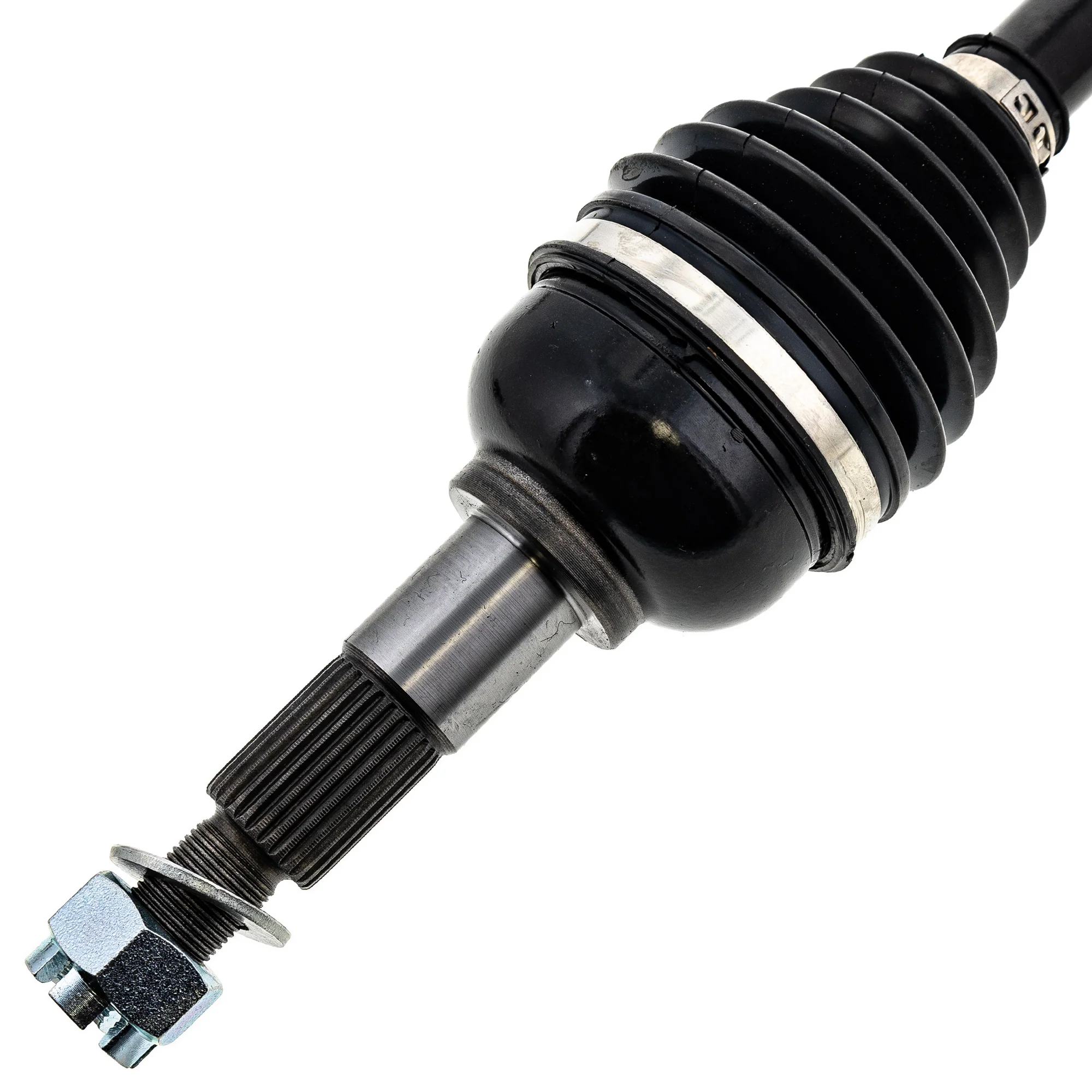 CV Axle Kit For CF-Moto MK1012311 - Image 3