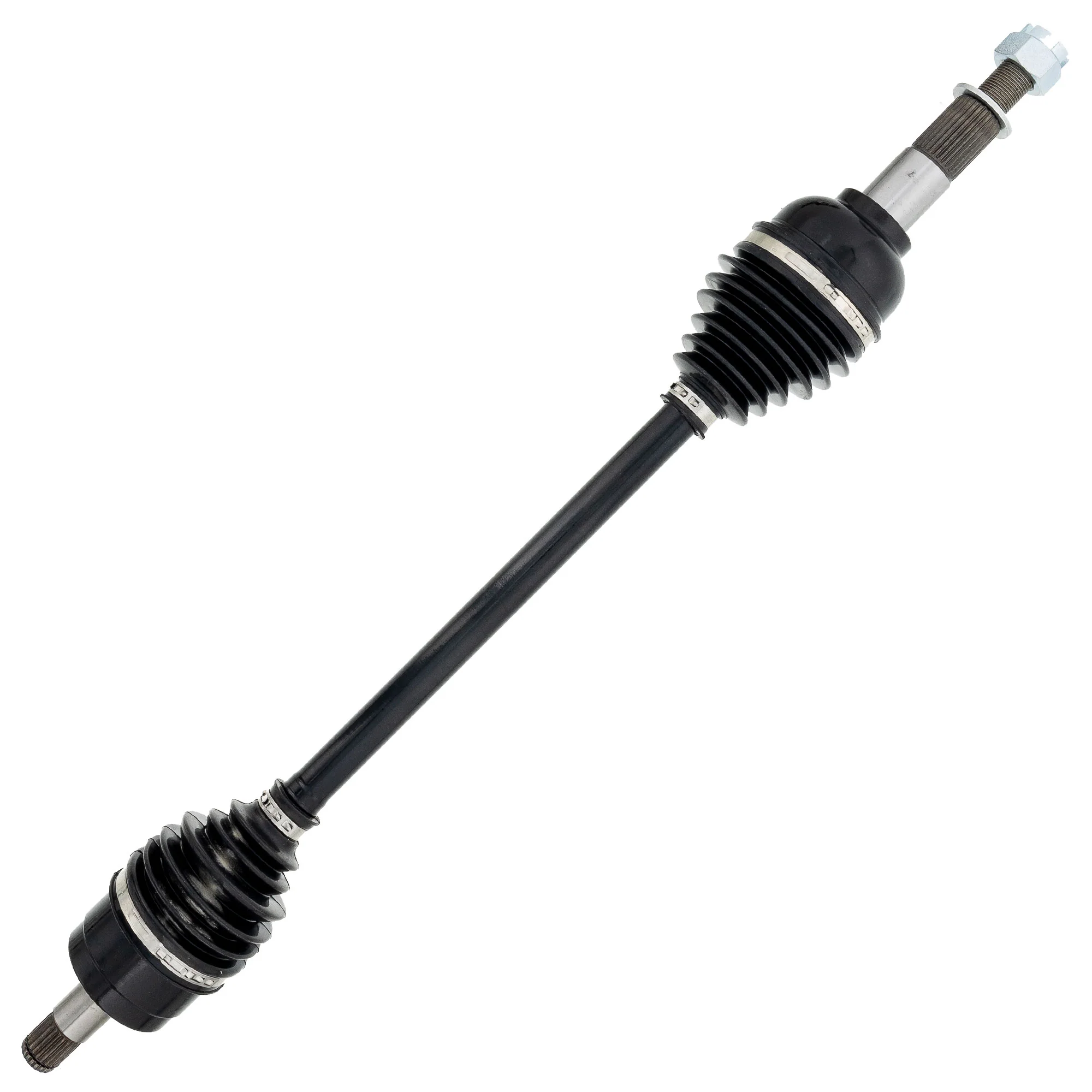 CV Axle Kit For CF-Moto MK1012311 - Image 5