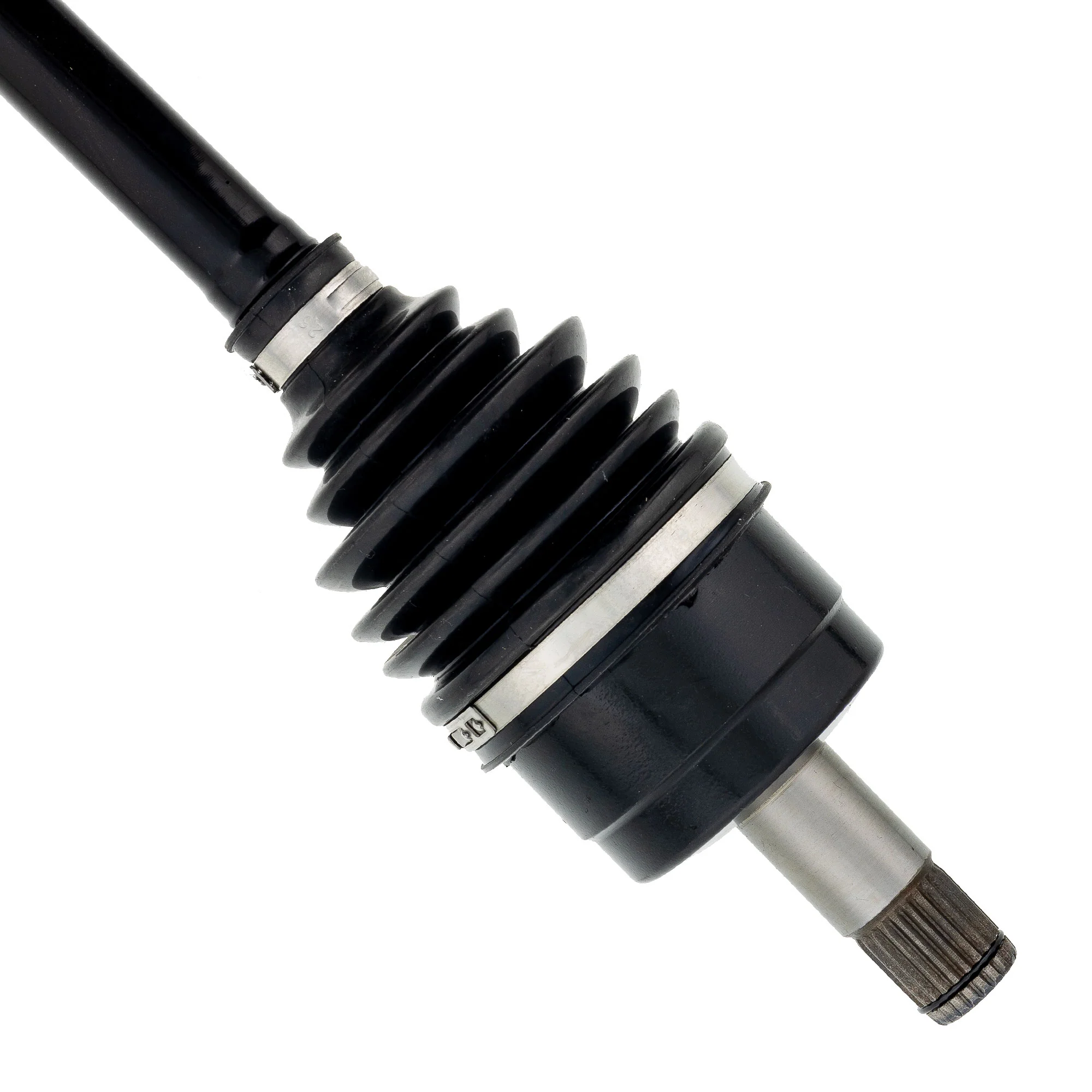 CV Axle Kit For CF-Moto MK1012311 - Image 7