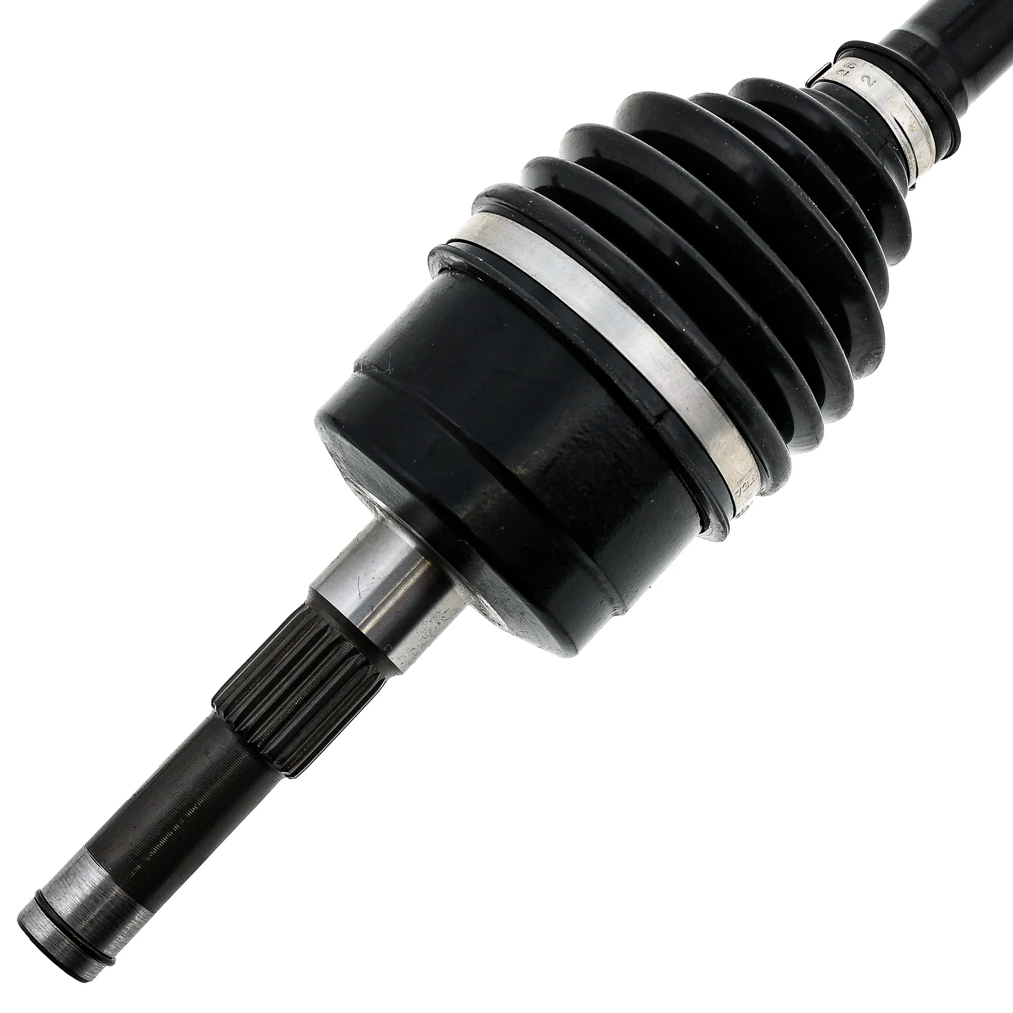 CV Axle Kit For CF-Moto MK1012311 - Image 9