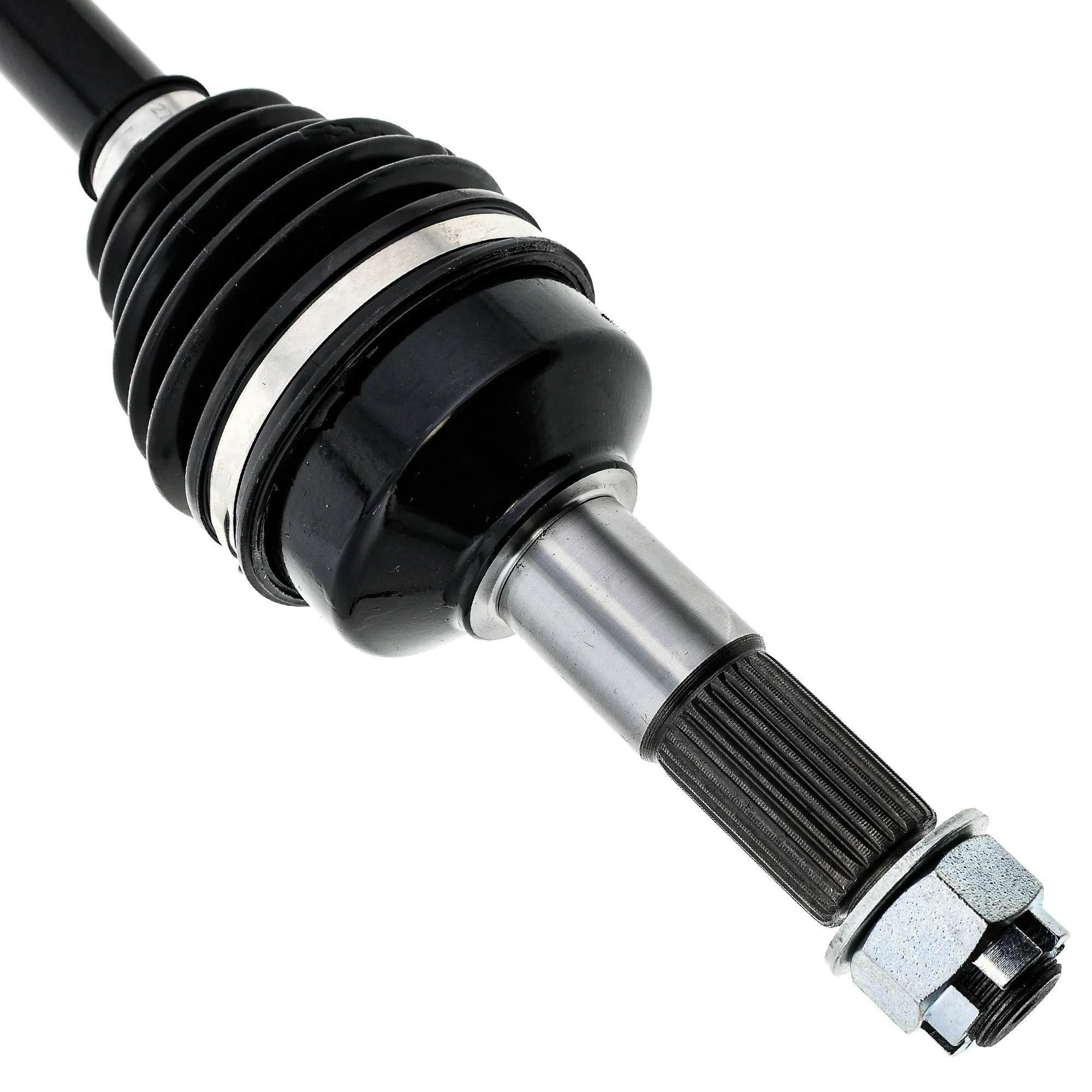CV Axle Kit For CF-Moto MK1012315 - Image 5
