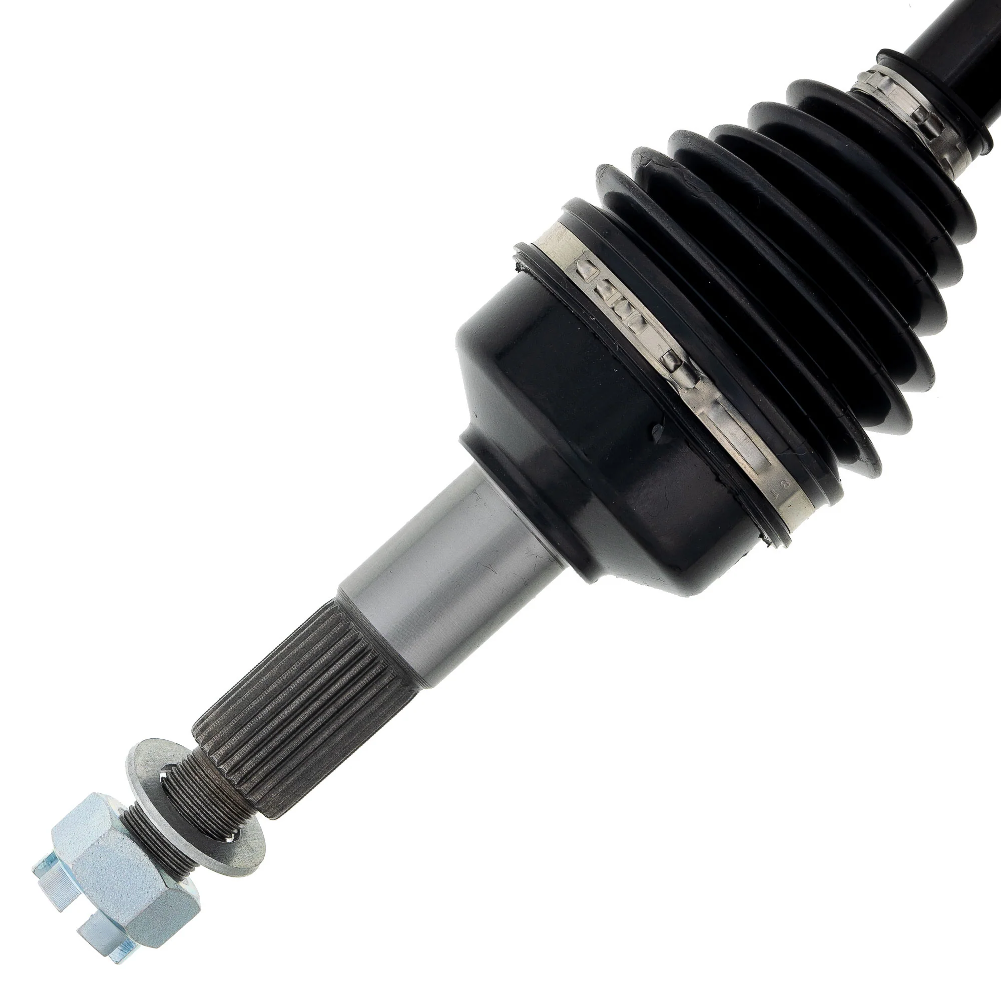 CV Axle Kit For CF-Moto MK1012315 - Image 6