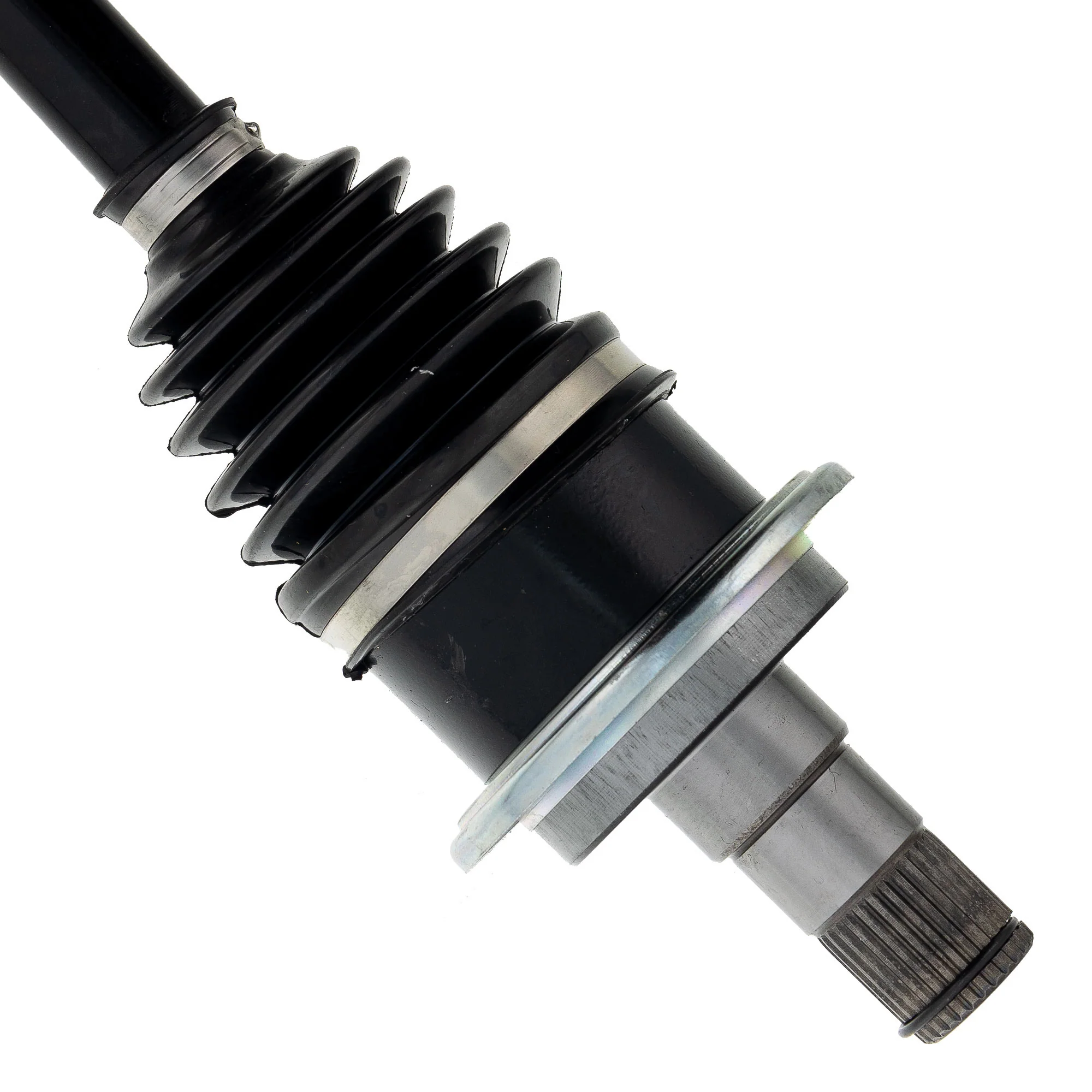 CV Axle Kit For CF-Moto MK1012315 - Image 7