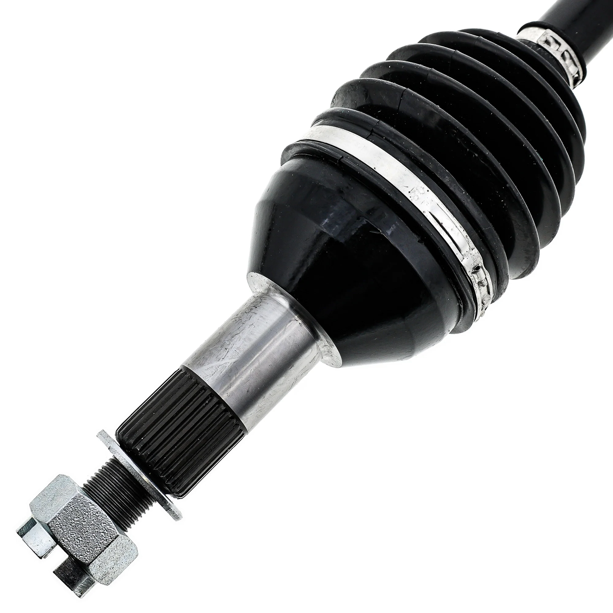 CV Axle Kit For Can-Am MK1012320 - Image 6