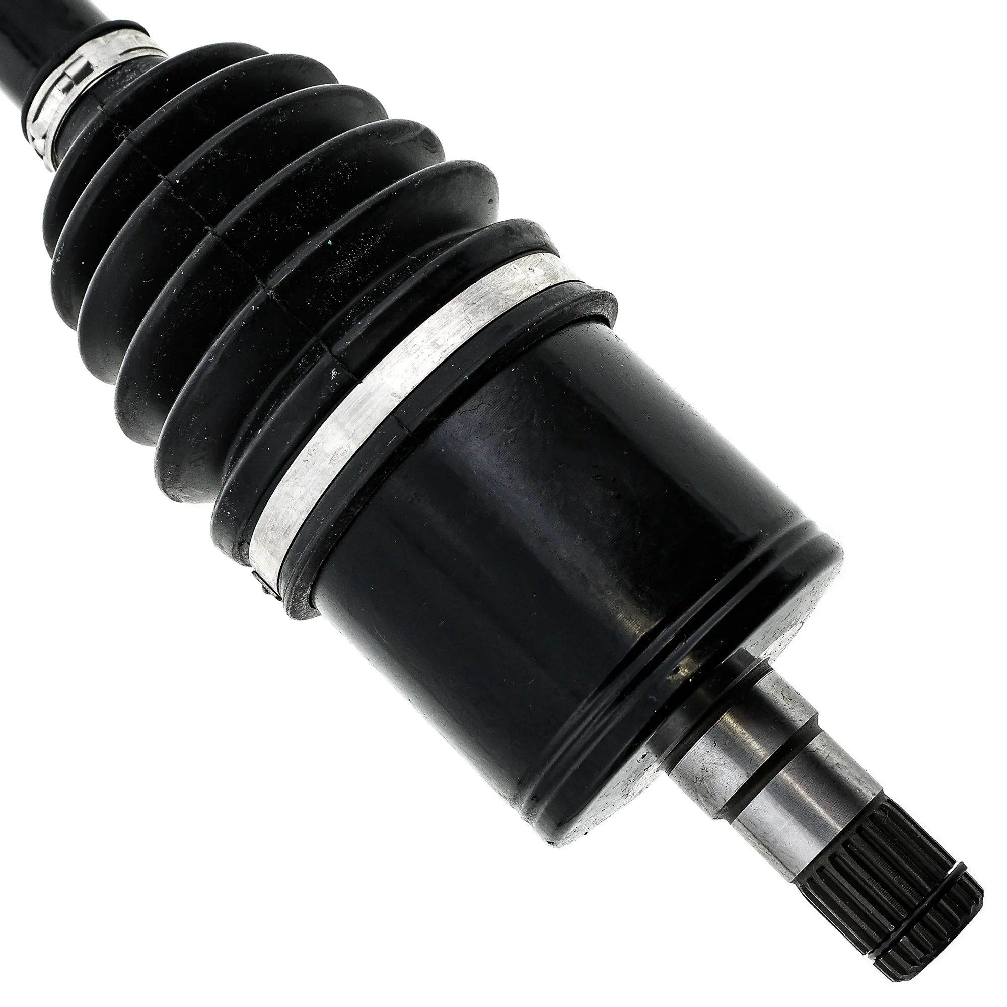 CV Axle Kit For Can-Am MK1012320 - Image 7