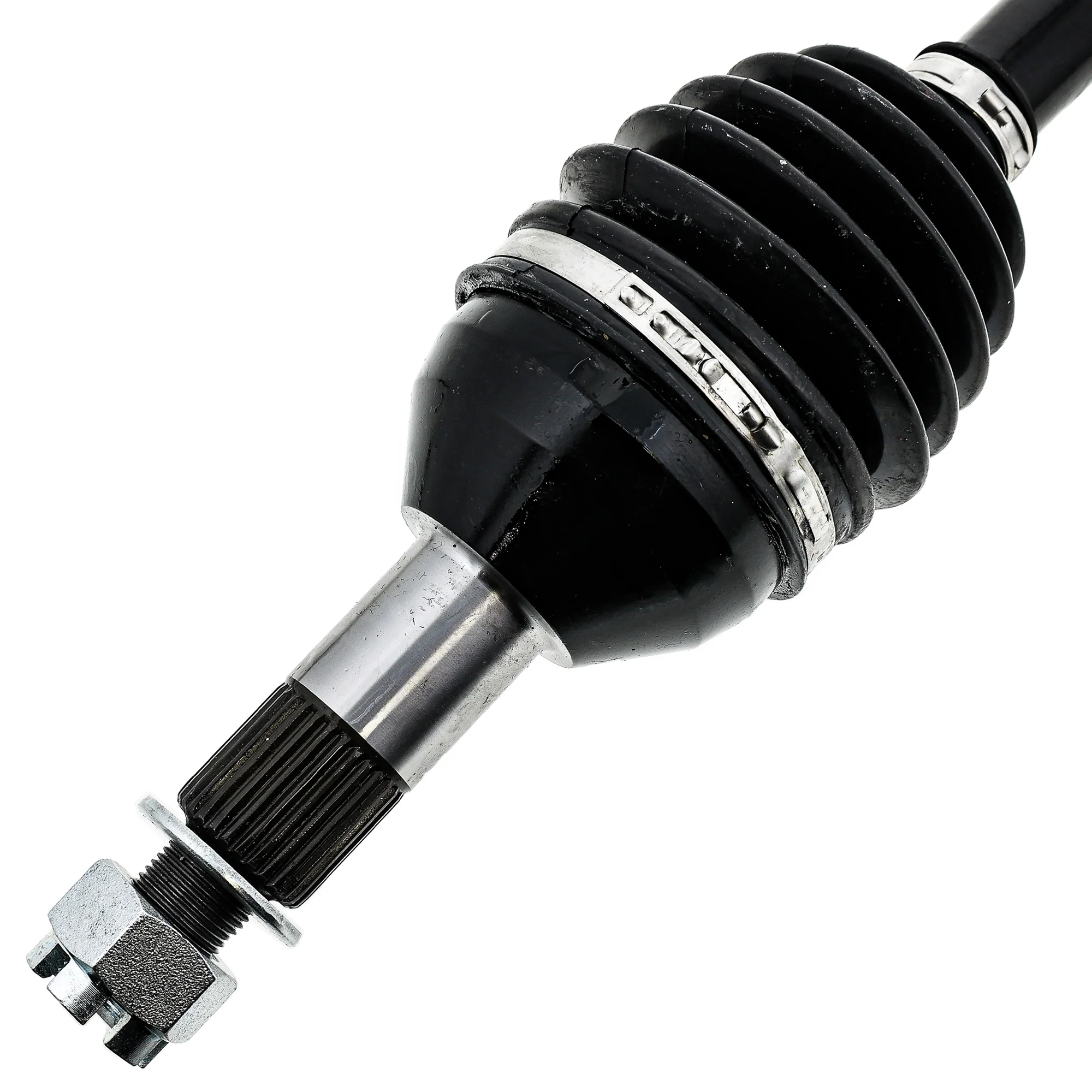 CV Axle Kit For Can-Am MK1012322 - Image 4