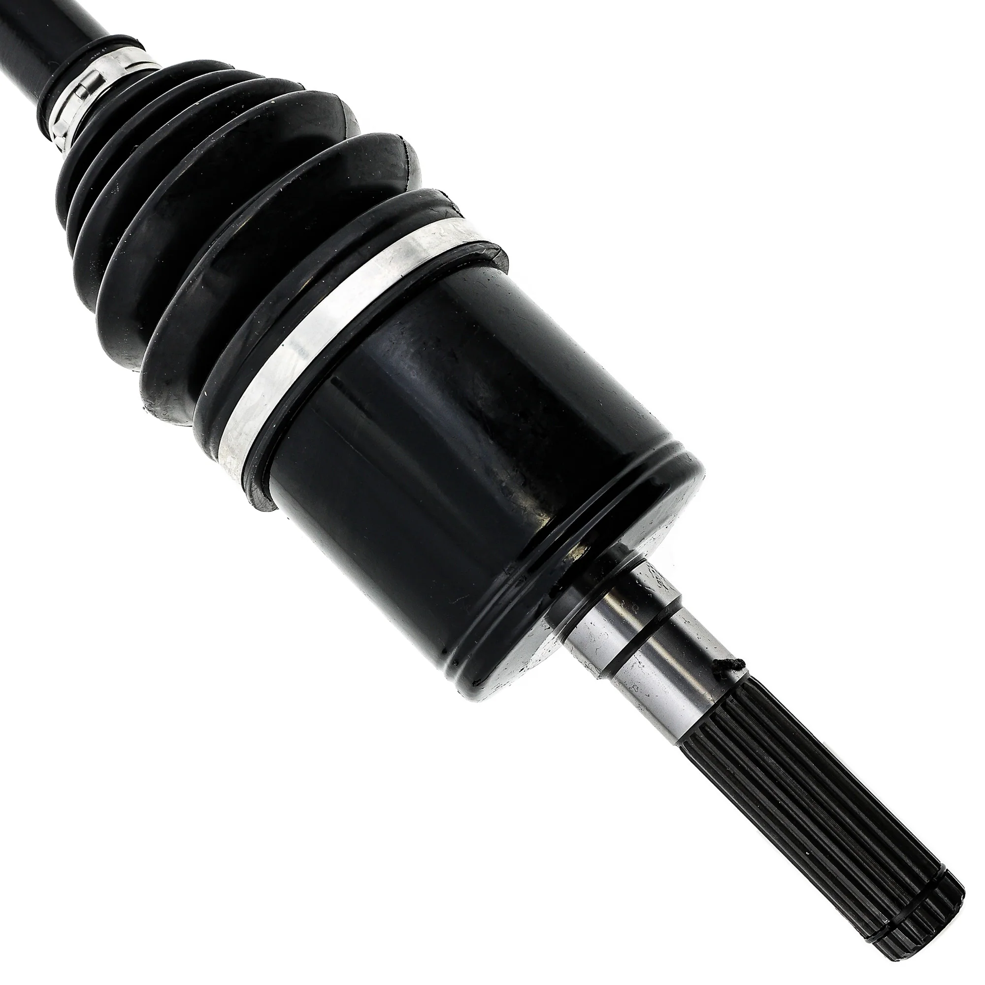 CV Axle Kit For Can-Am MK1012322 - Image 5