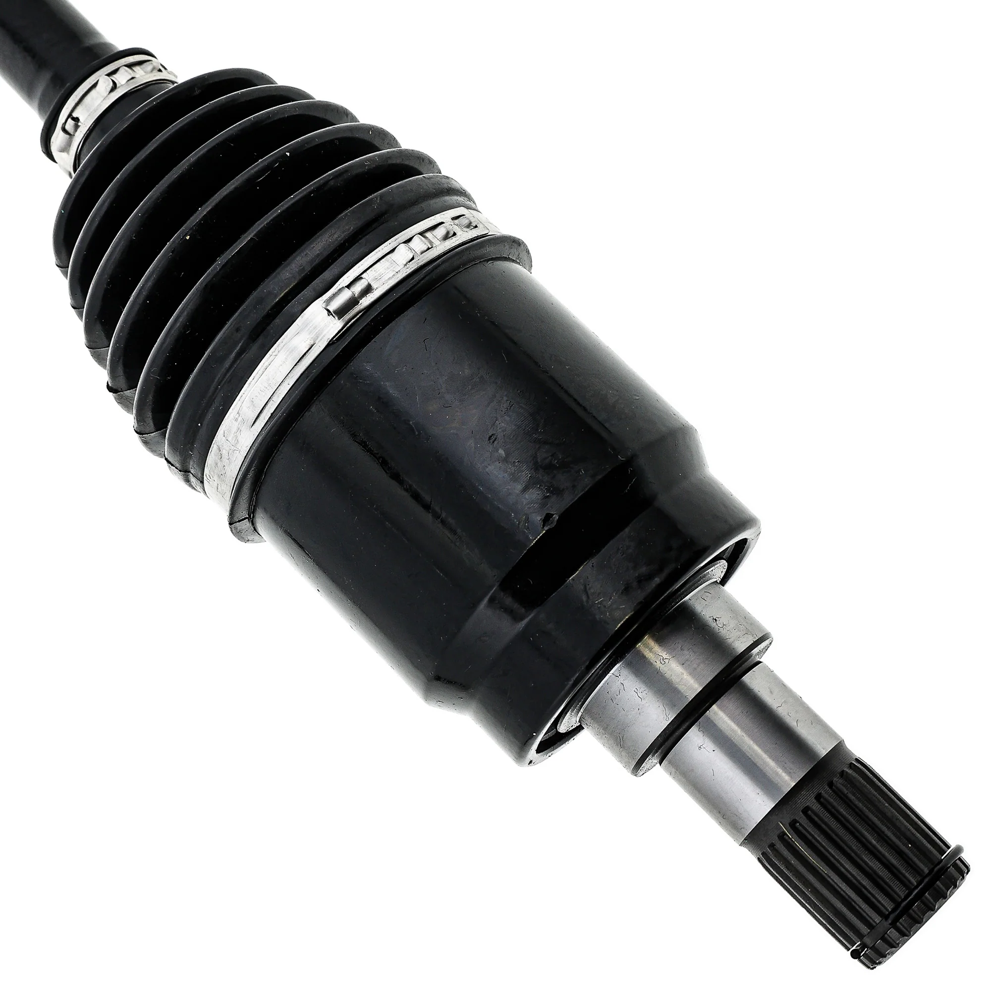 CV Axle Kit For Honda MK1012326 - Image 5