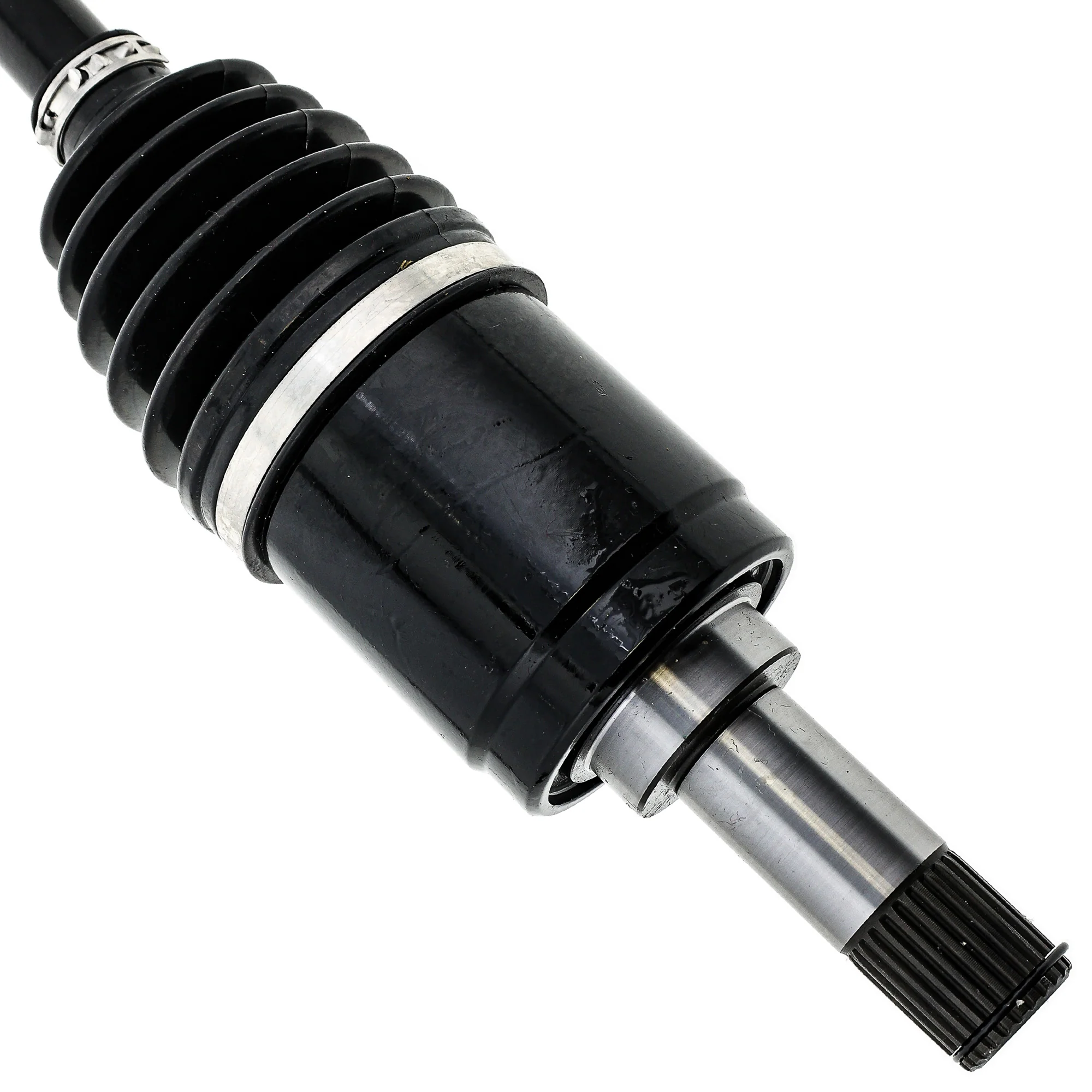 CV Axle Kit For Honda MK1012326 - Image 7