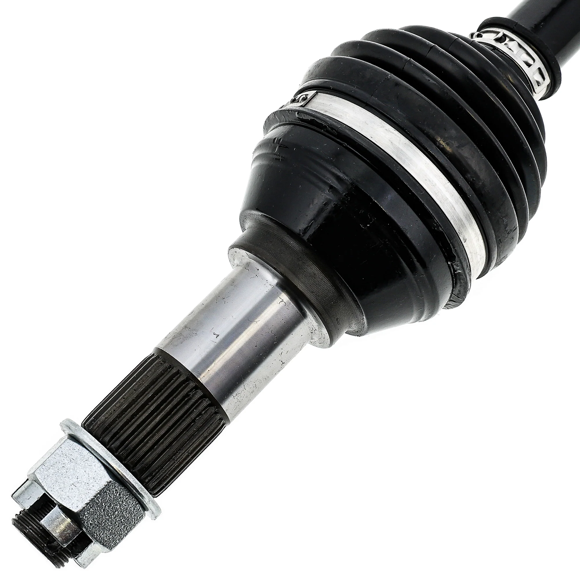 CV Axle Kit For Can-Am MK1012329 - Image 4