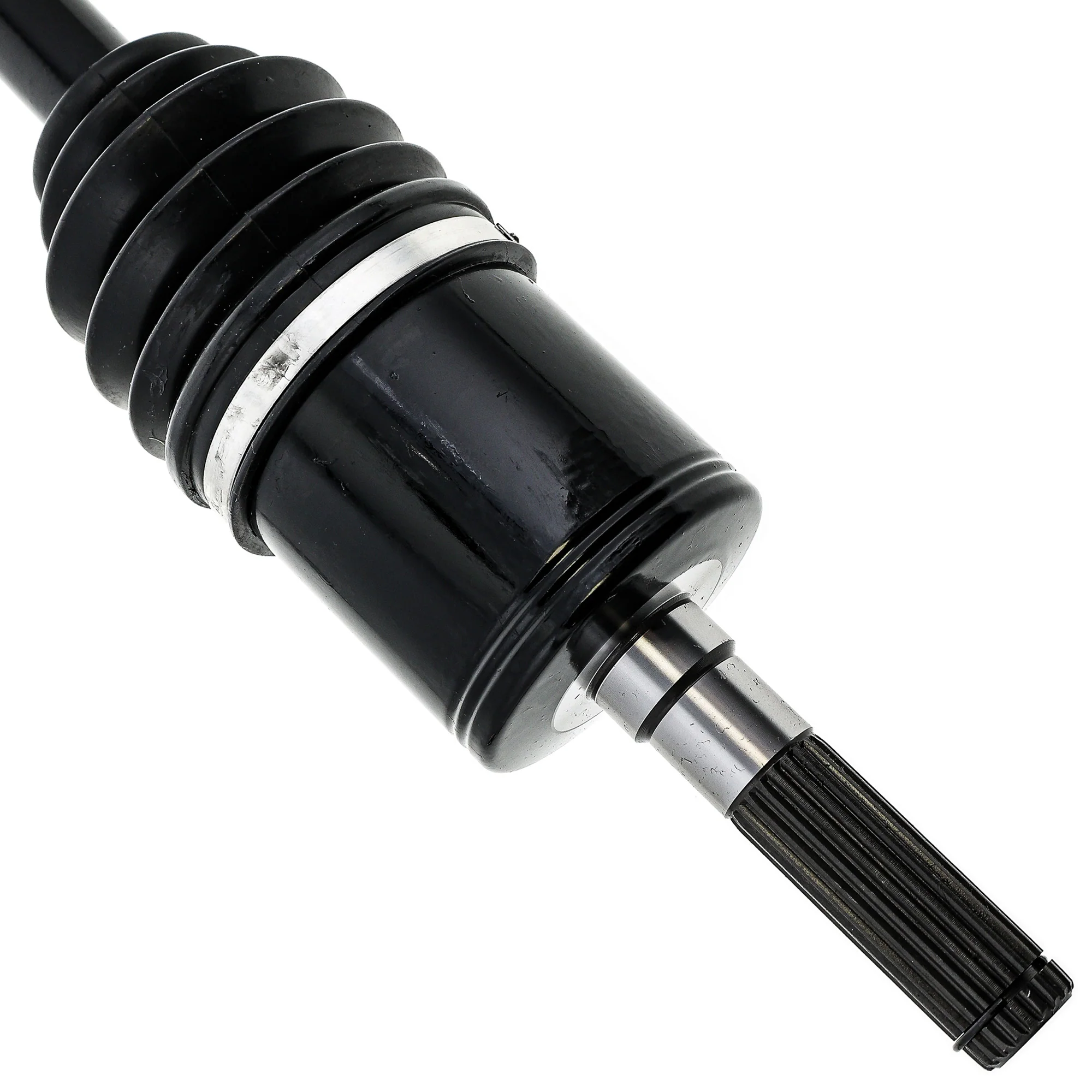 CV Axle Kit For Can-Am MK1012329 - Image 5