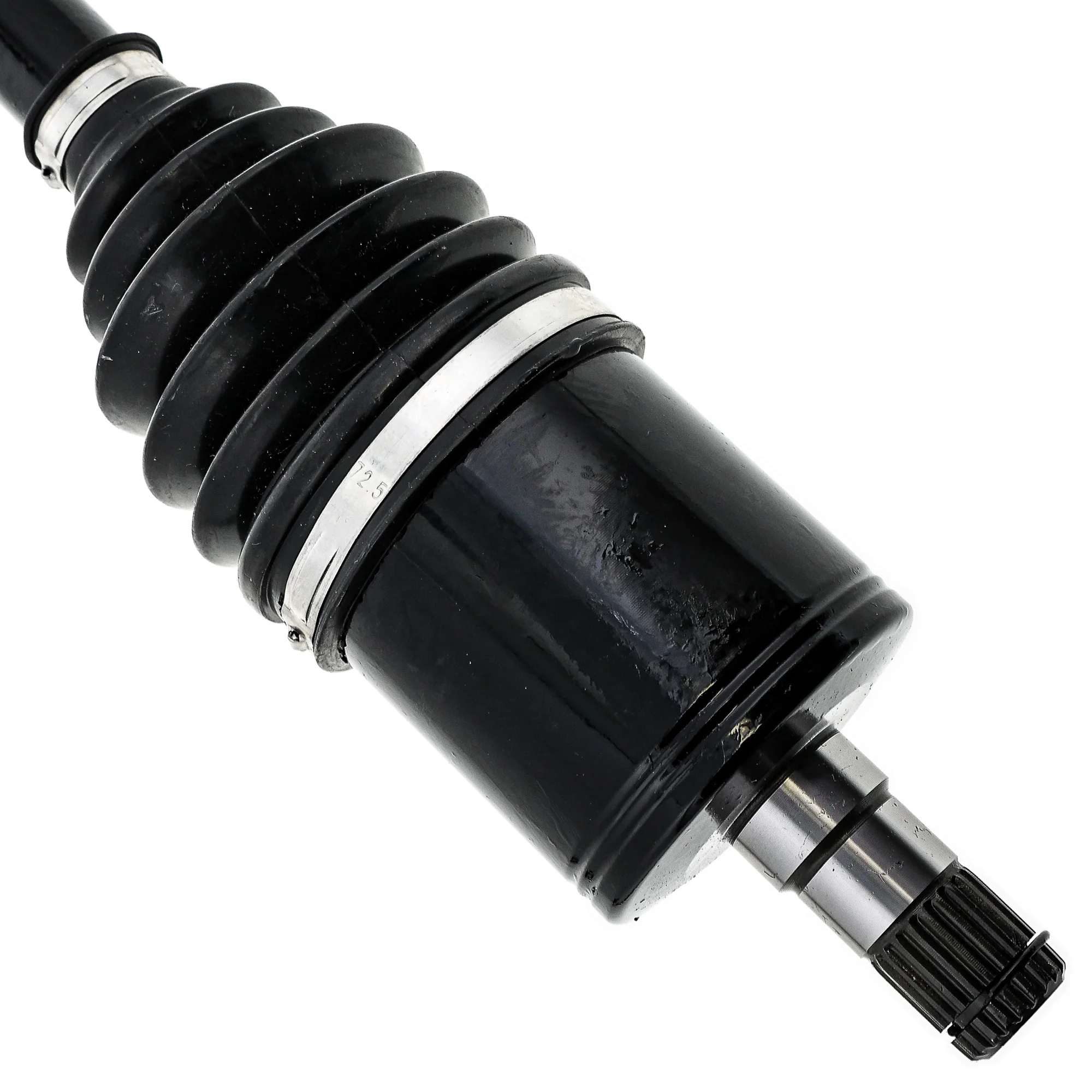 CV Axle Kit For Can-Am MK1012329 - Image 7