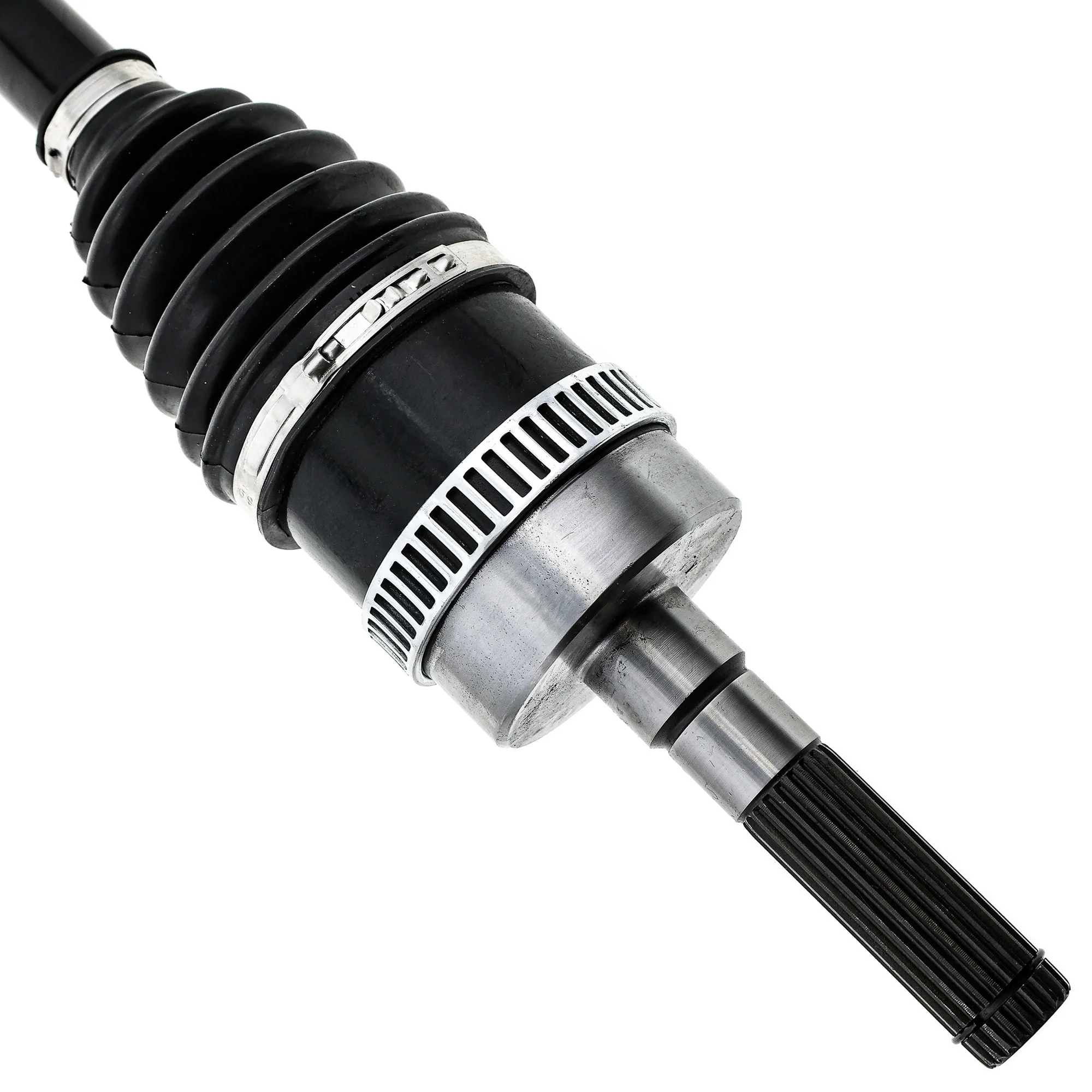 CV Axle Kit For Can-Am MK1012331 - Image 7