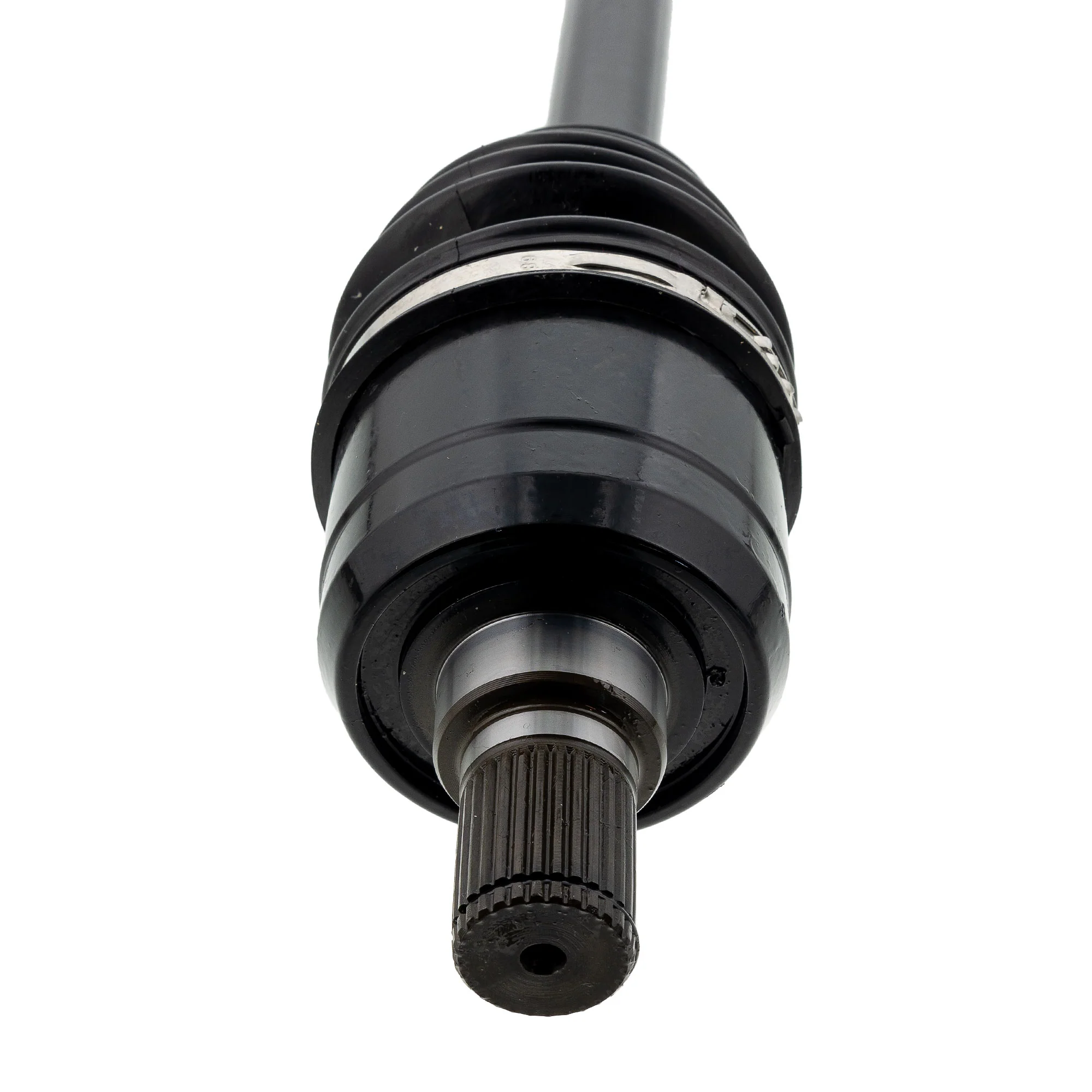 CV Axle Kit For Kawasaki MK1012333 - Image 3