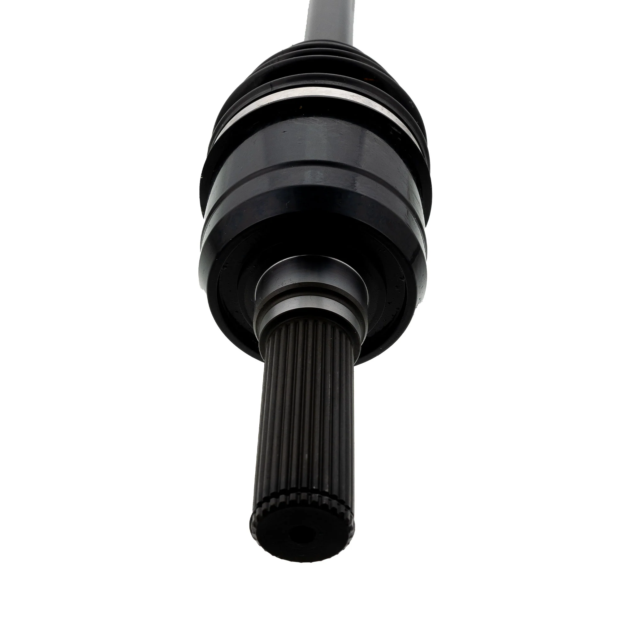 CV Axle Kit For Kawasaki MK1012333 - Image 5