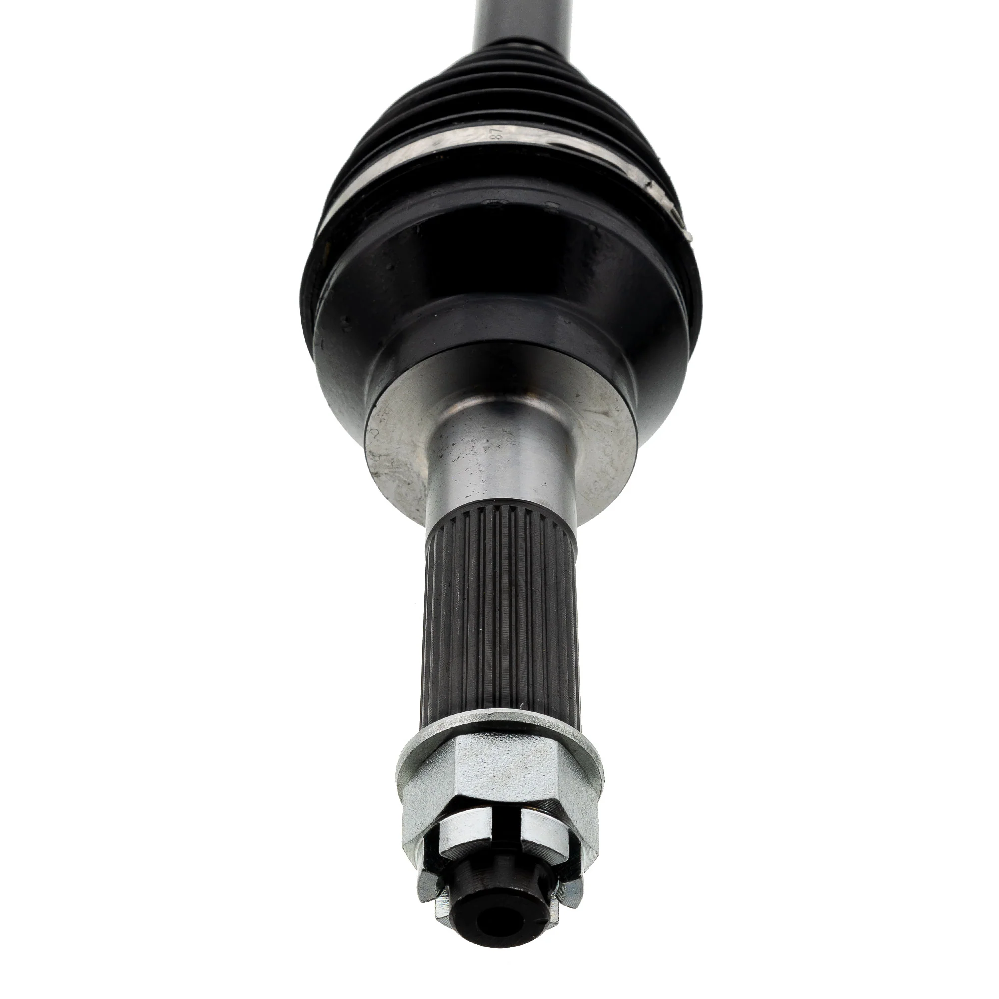 CV Axle Kit For Kawasaki MK1012333 - Image 6