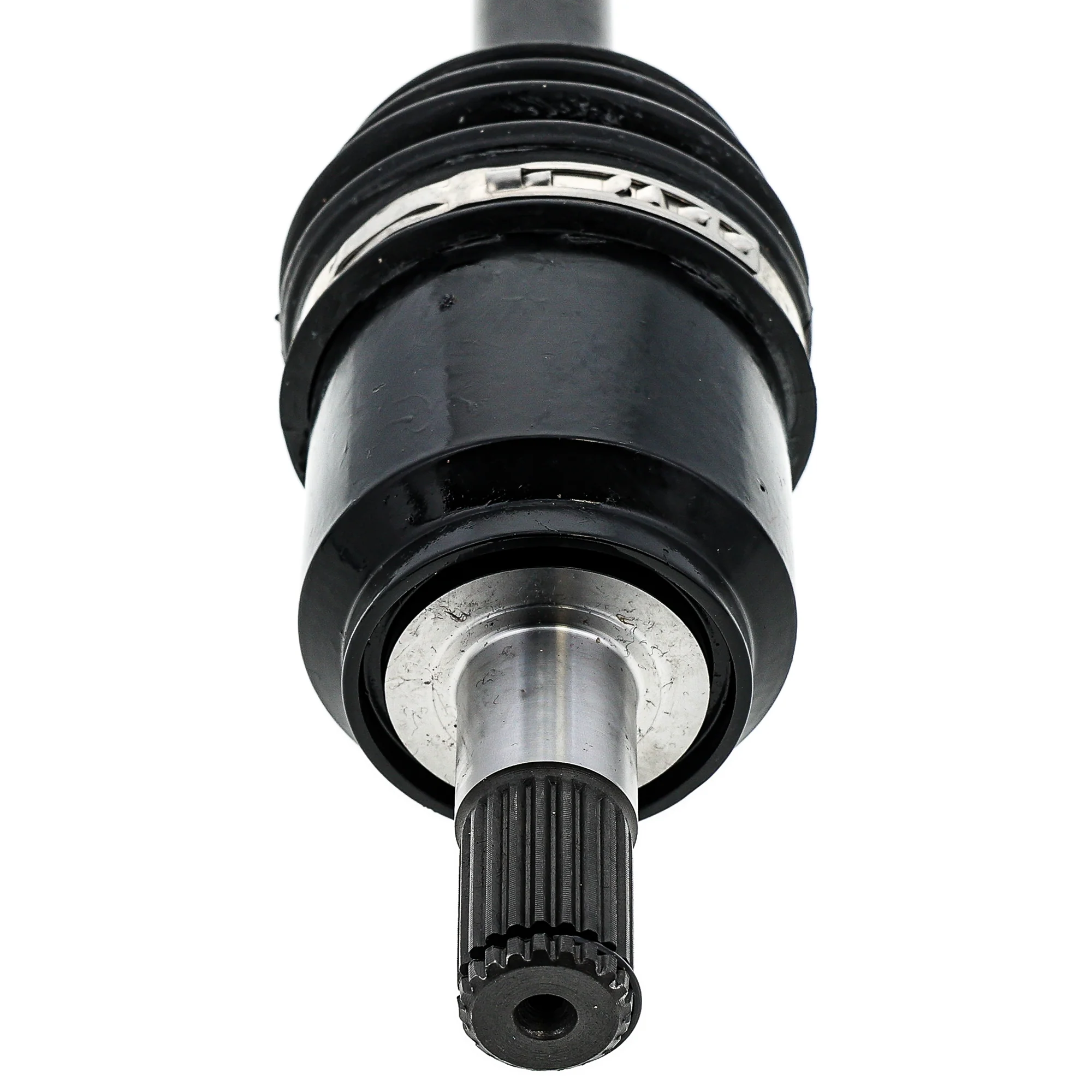 CV Axle Kit For Honda MK1012335 - Image 5