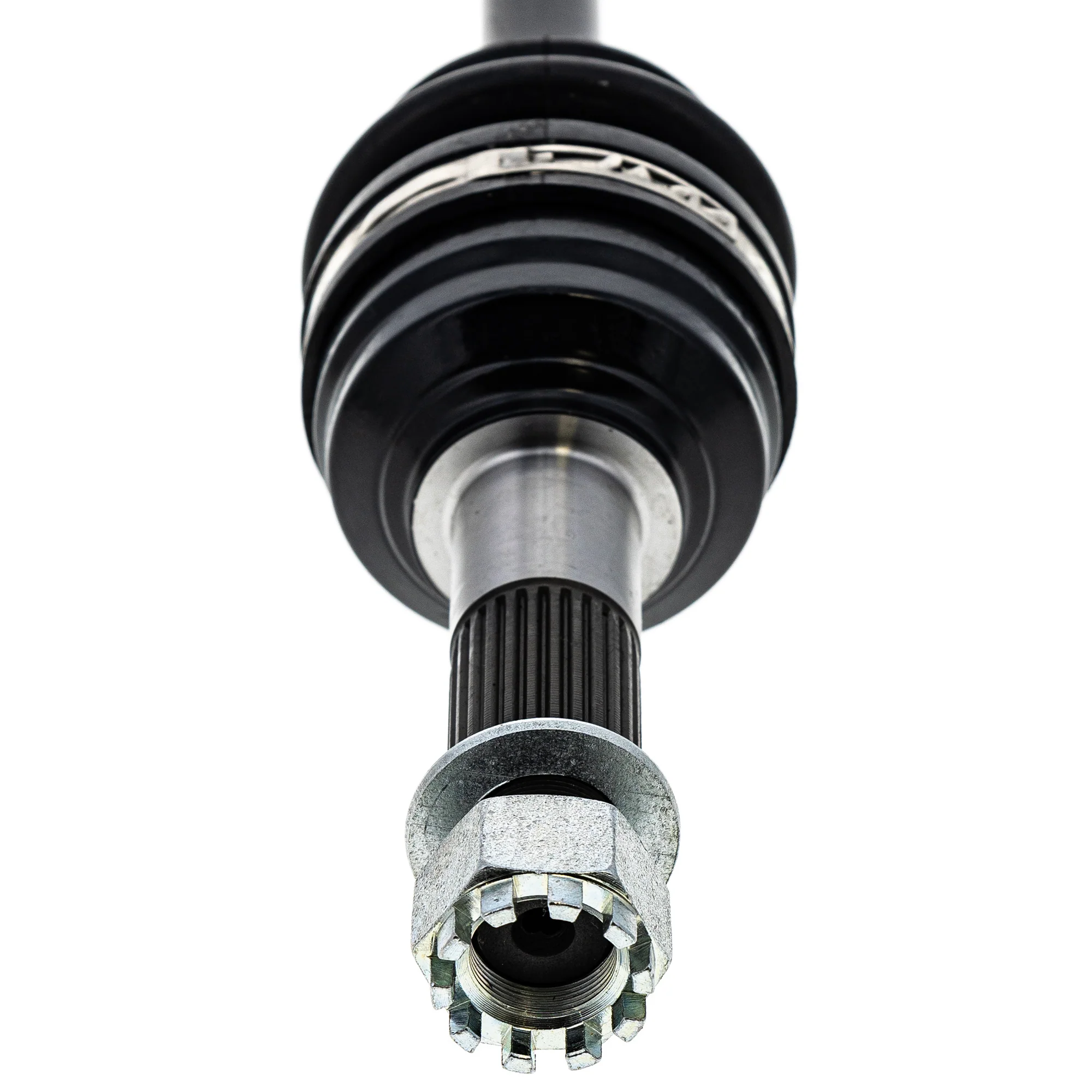 CV Axle Kit For Honda MK1012336 - Image 4