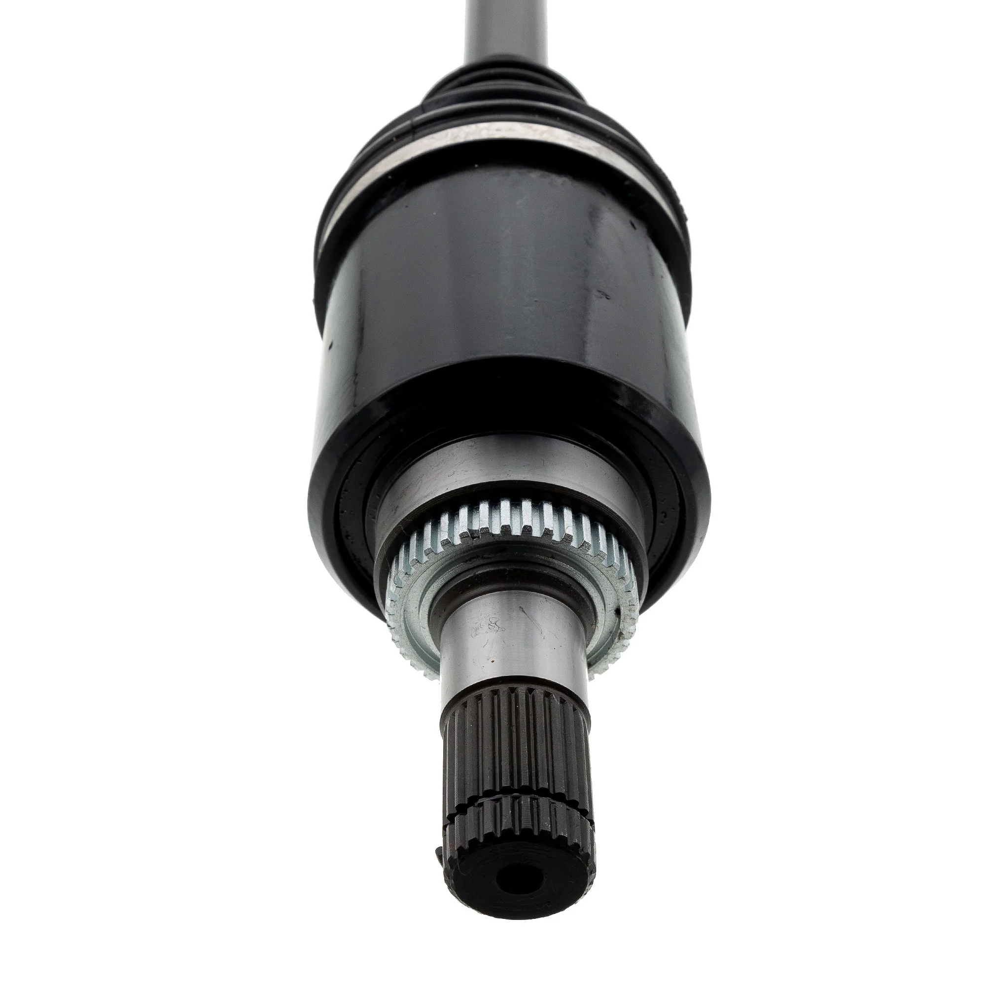 CV Axle Kit For Honda MK1012337 - Image 5