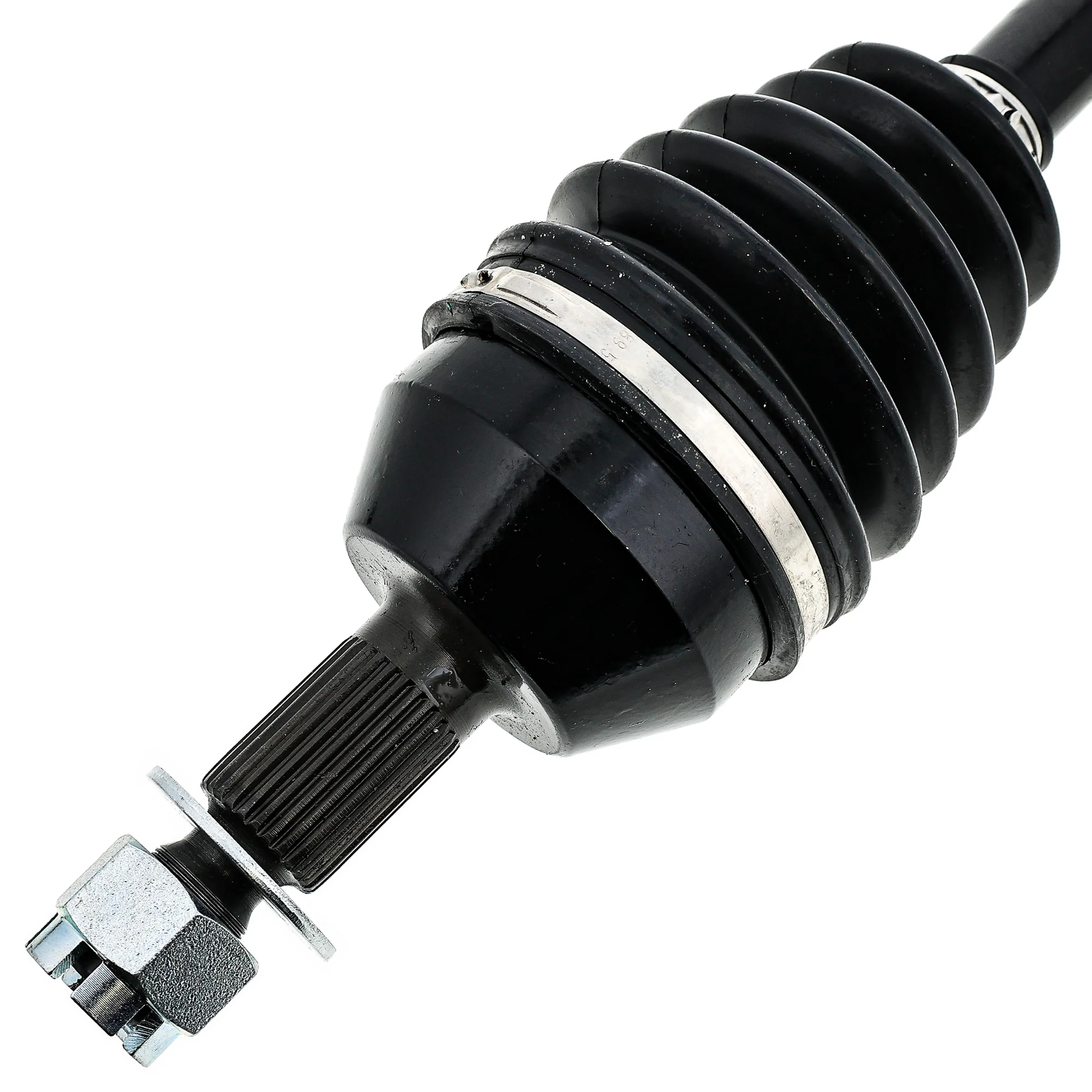 CV Axle Kit For Honda MK1012337 - Image 7