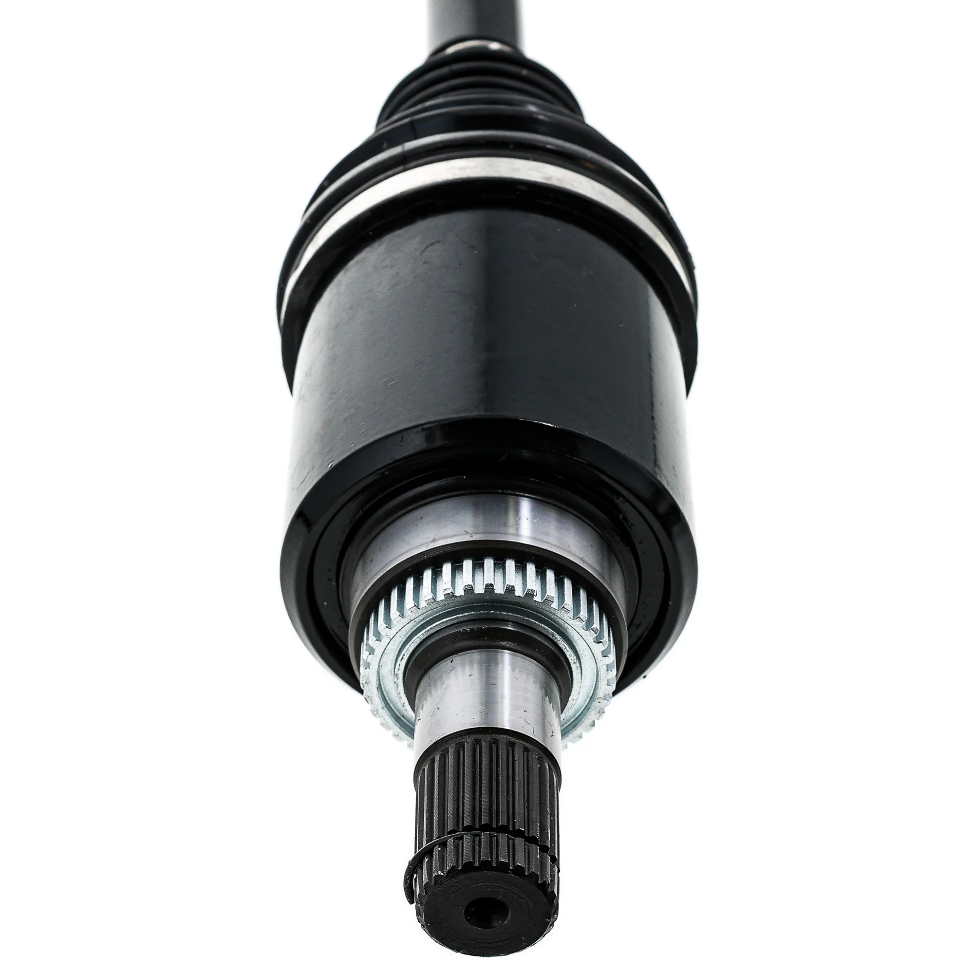 CV Axle Kit For Honda MK1012337 - Image 9