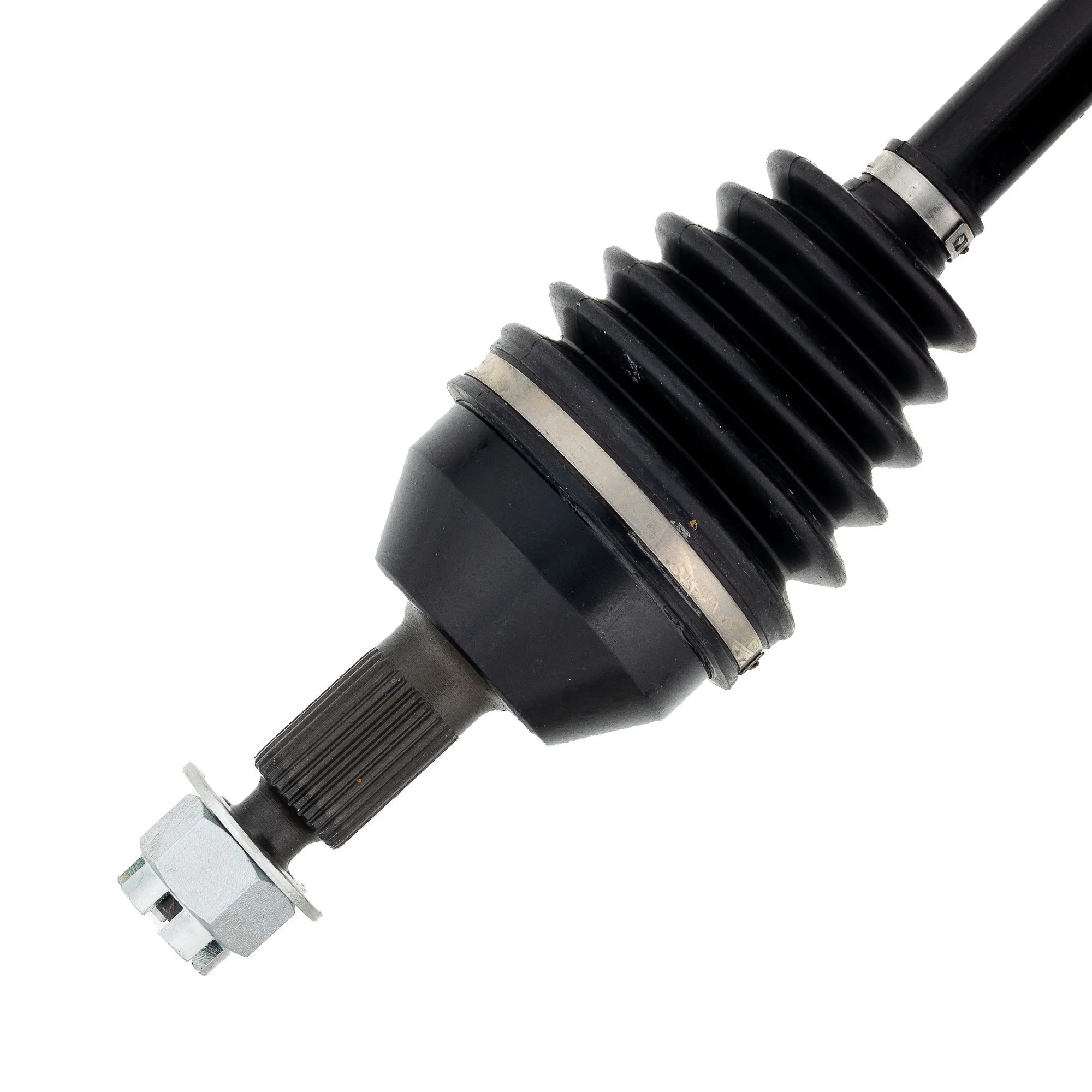 CV Axle Kit For Honda MK1012338 - Image 3