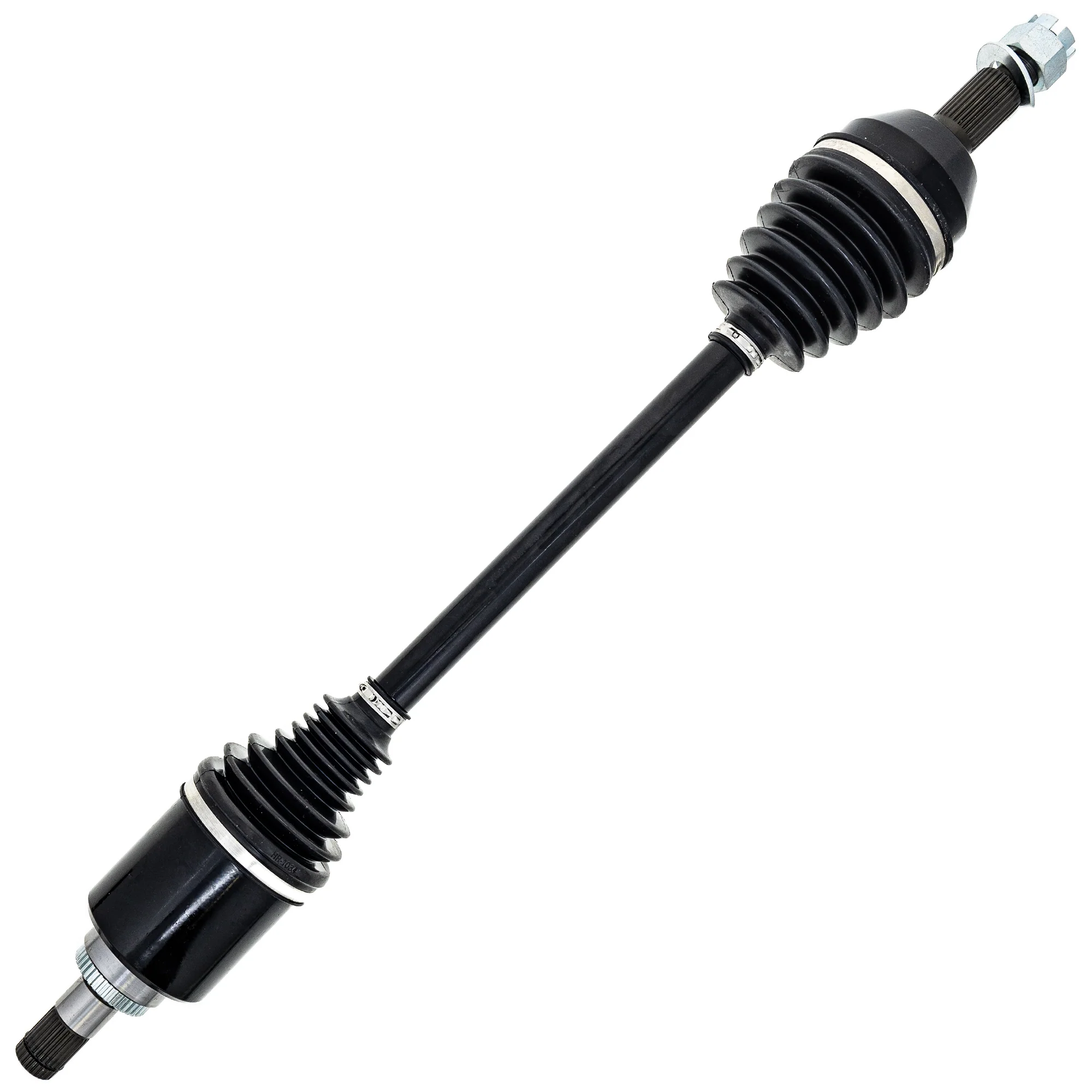 CV Axle Kit For Honda MK1012338 - Image 4