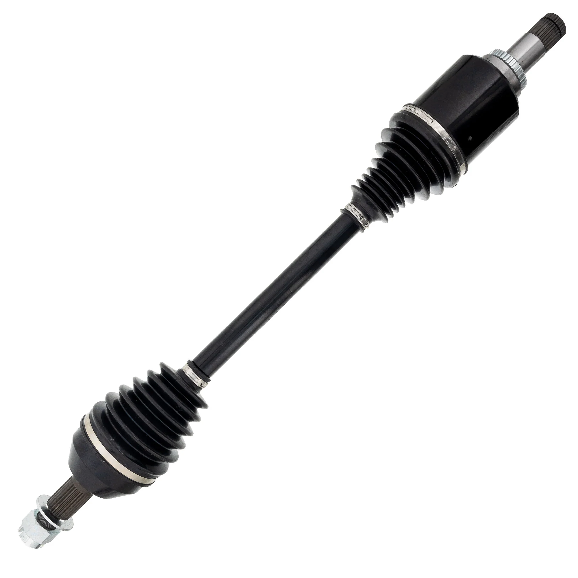CV Axle Kit For Honda MK1012338 - Image 6