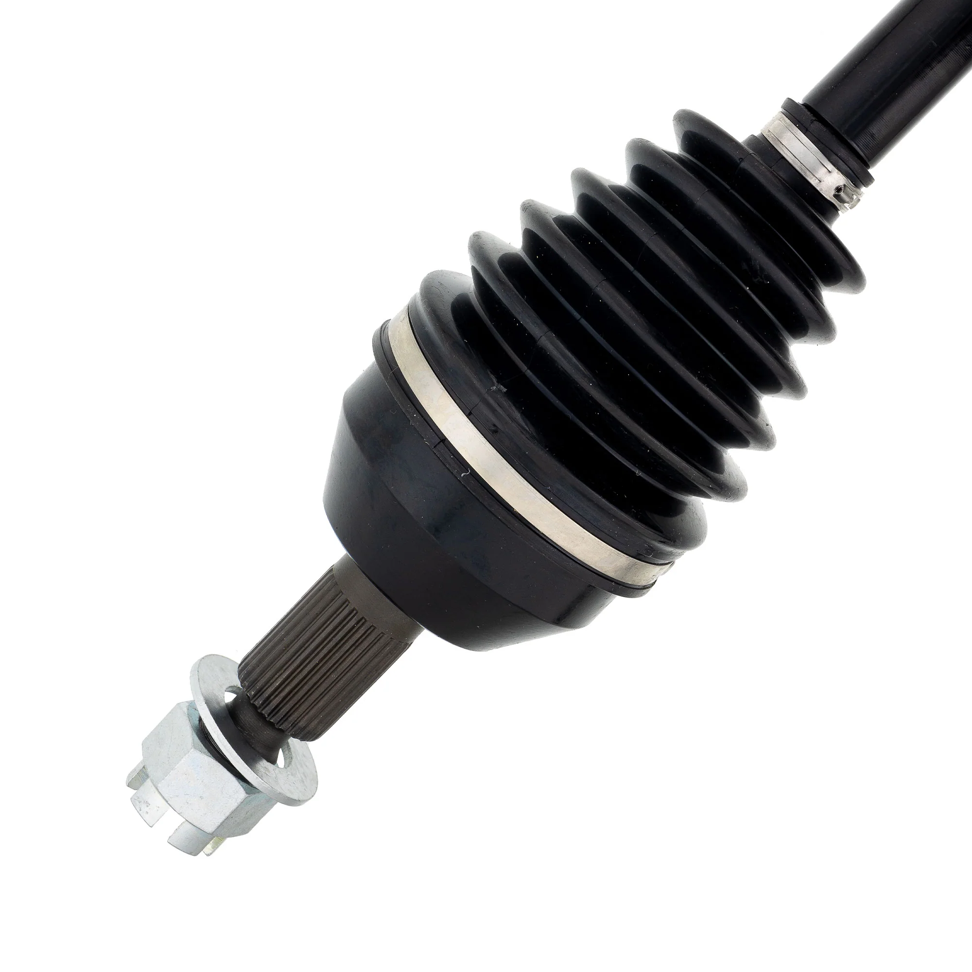 CV Axle Kit For Honda MK1012338 - Image 7