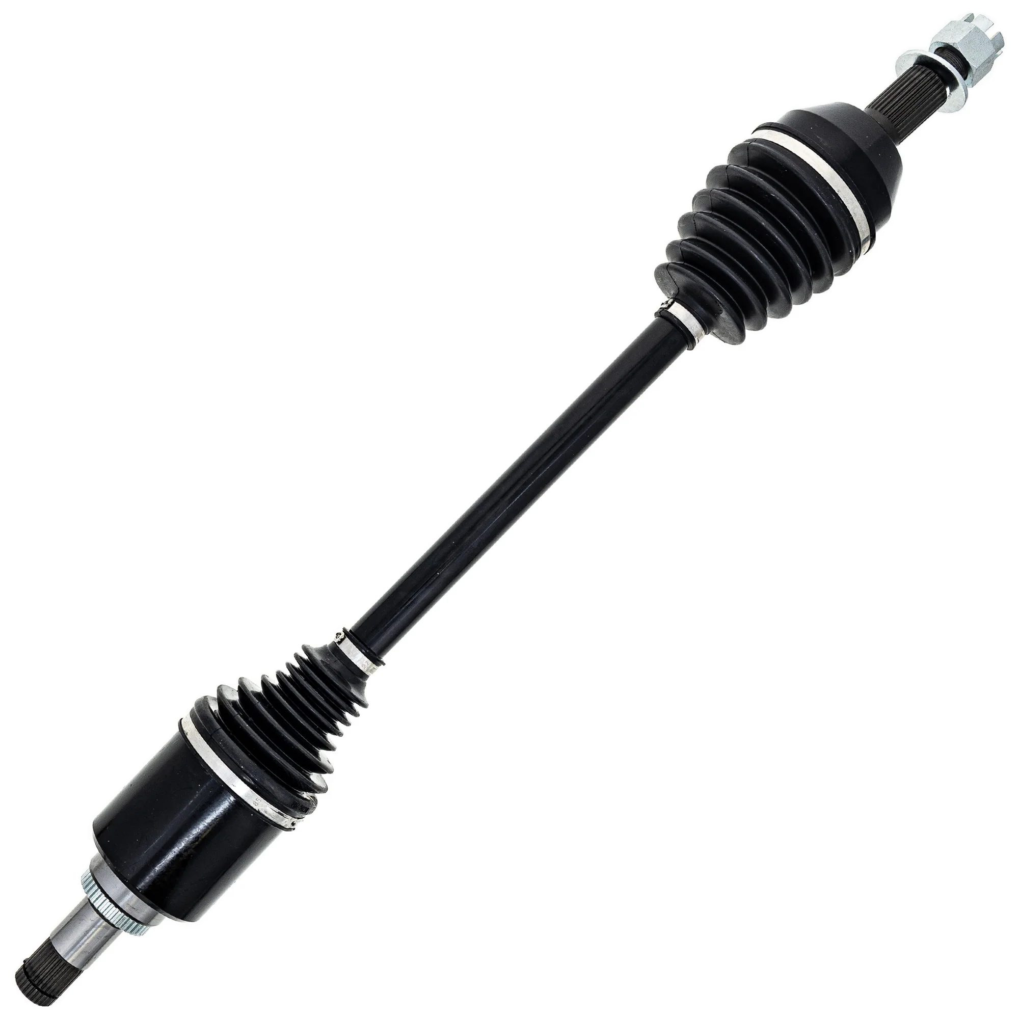 CV Axle Kit For Honda MK1012338 - Image 8