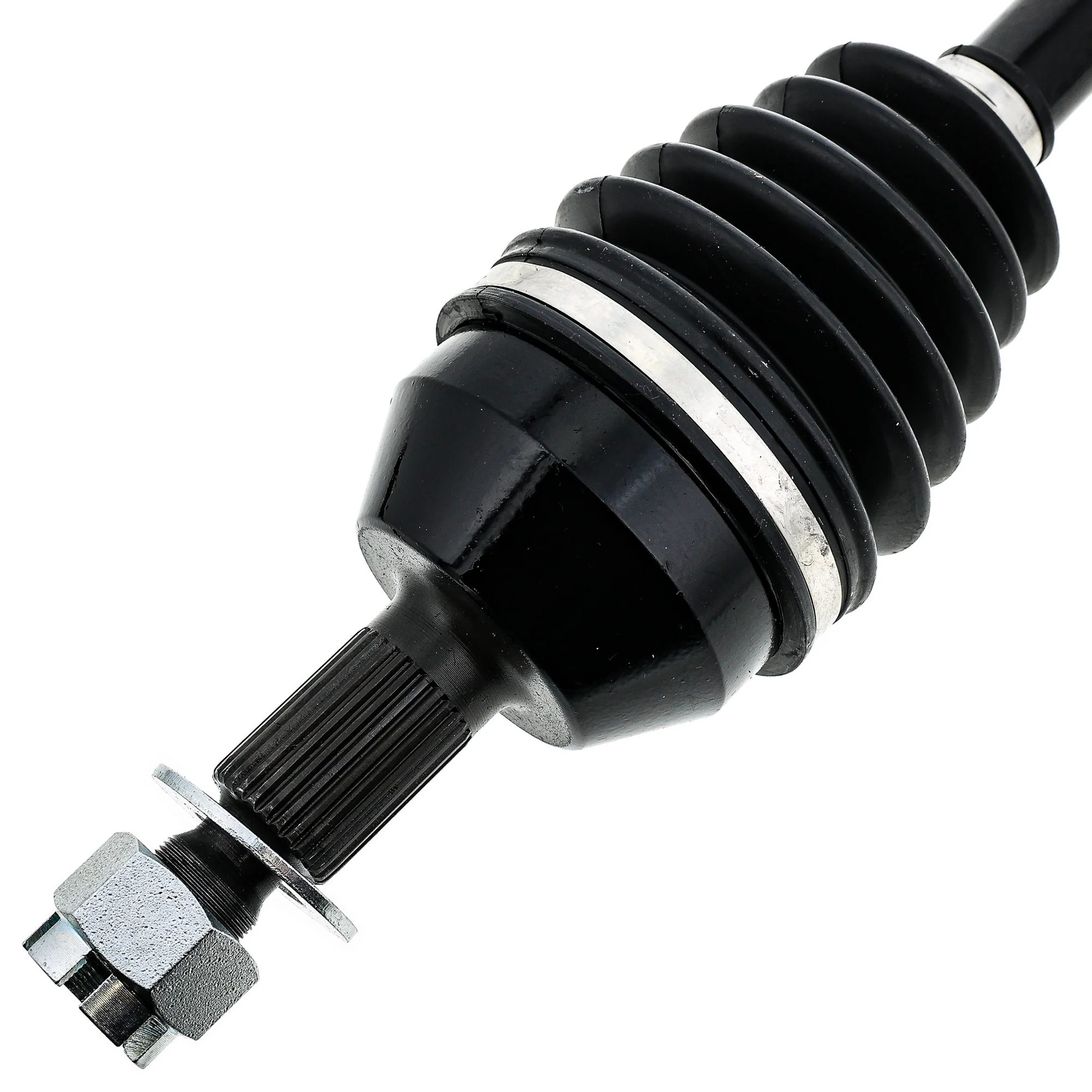 CV Axle Kit For Honda MK1012338 - Image 9