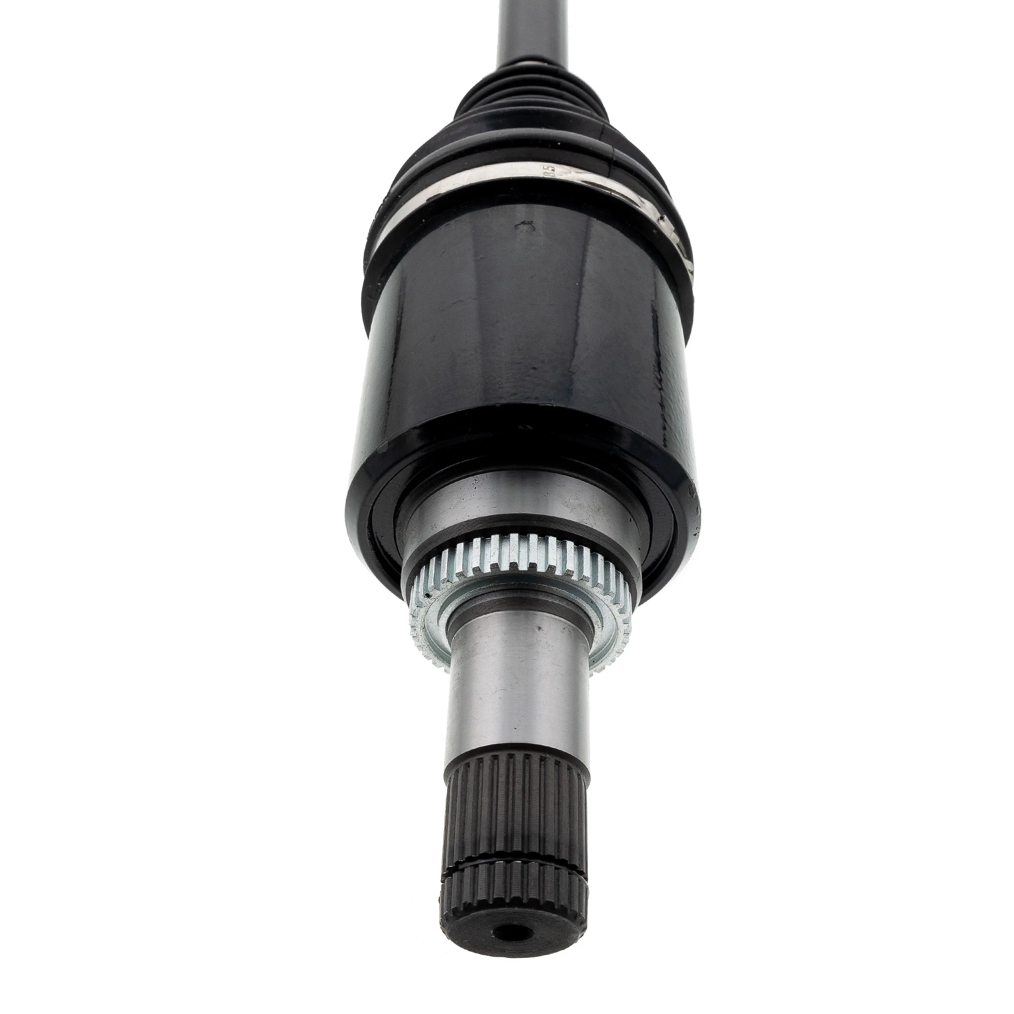 CV Axle Kit For Honda MK1012339 - Image 3