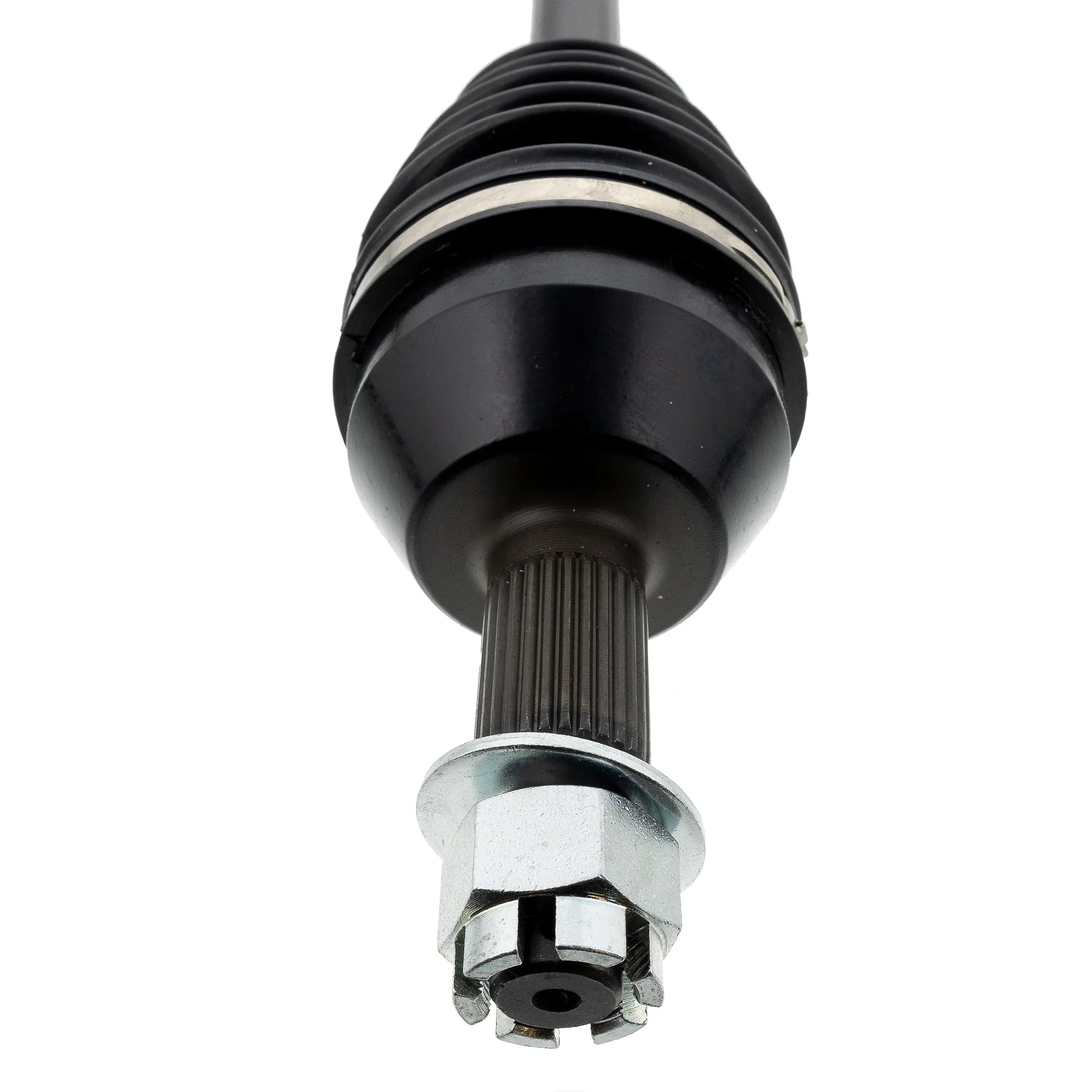 CV Axle Kit For Honda MK1012339 - Image 4