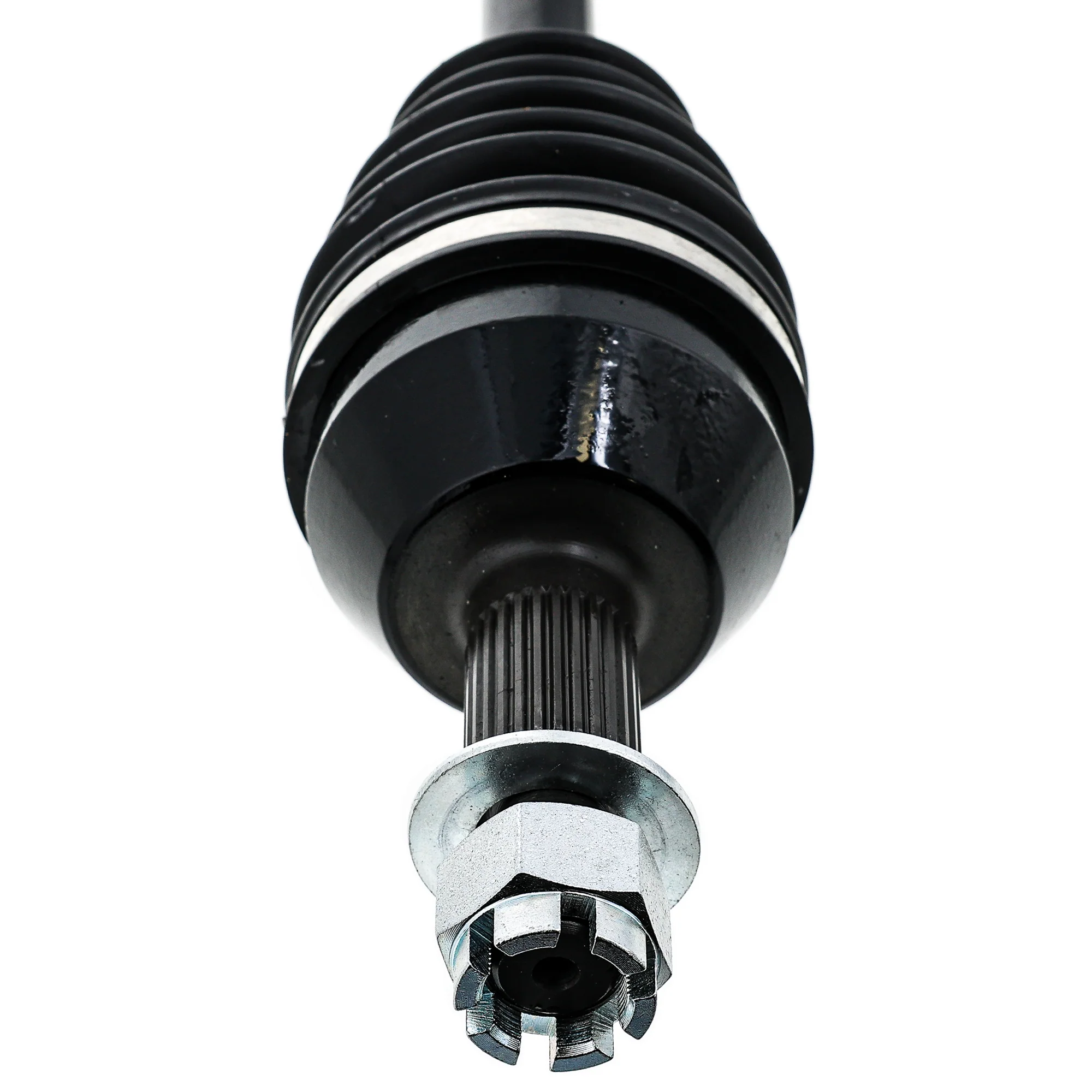 CV Axle Kit For Honda MK1012339 - Image 6