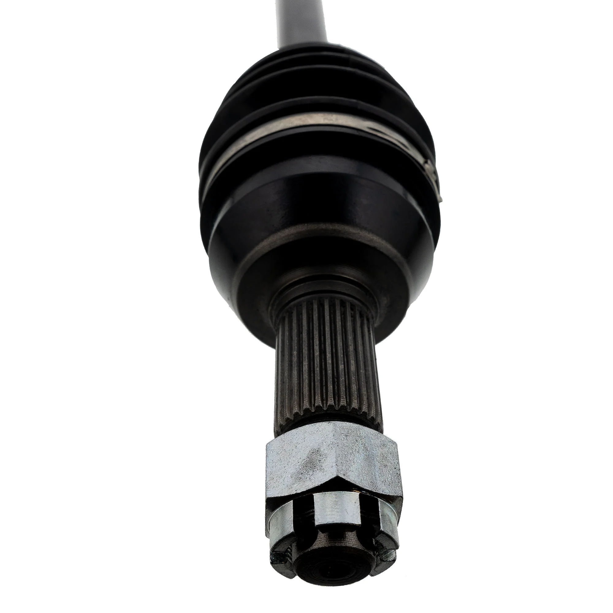CV Axle Kit For Honda MK1012340 - Image 4
