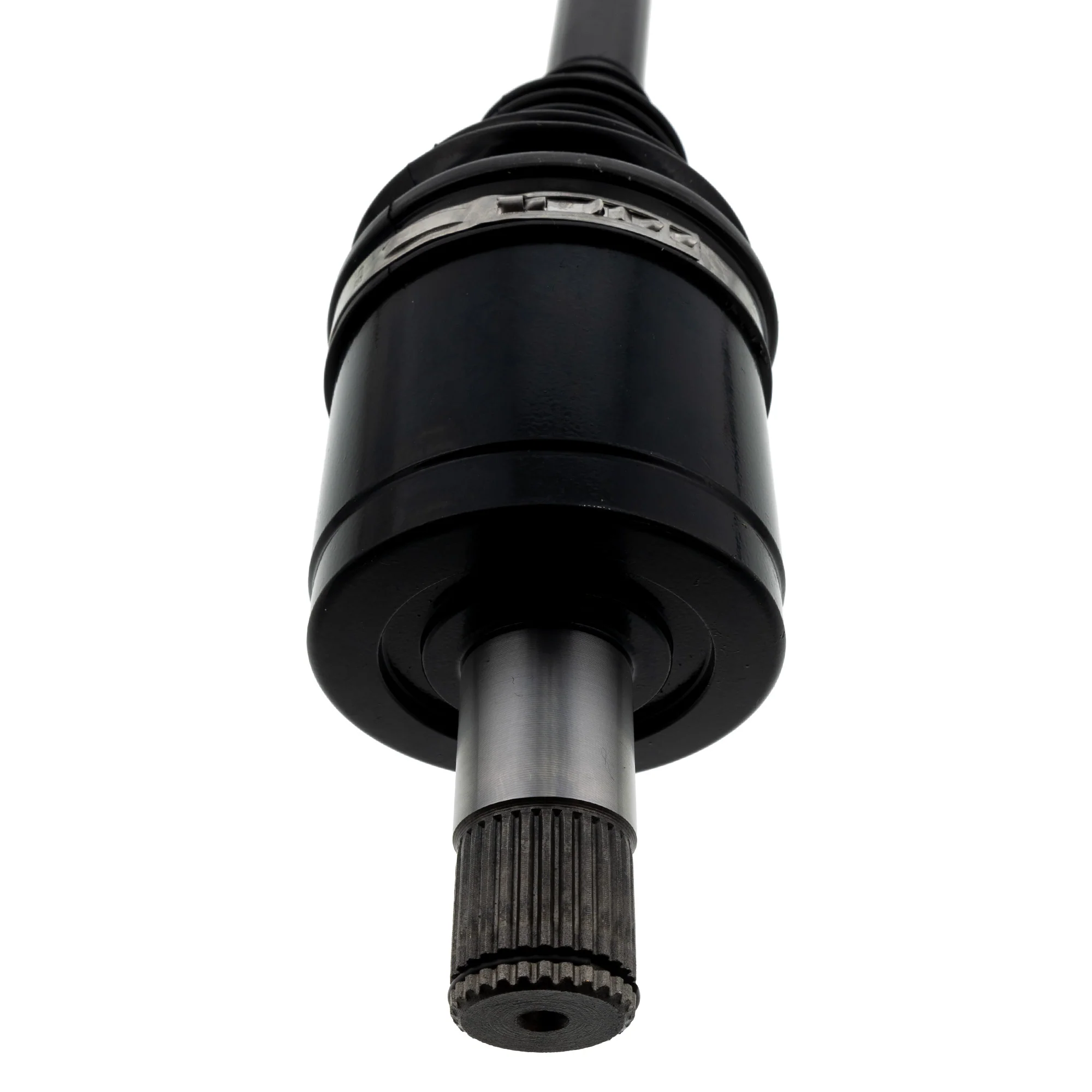 CV Axle Kit For Honda MK1012340 - Image 5