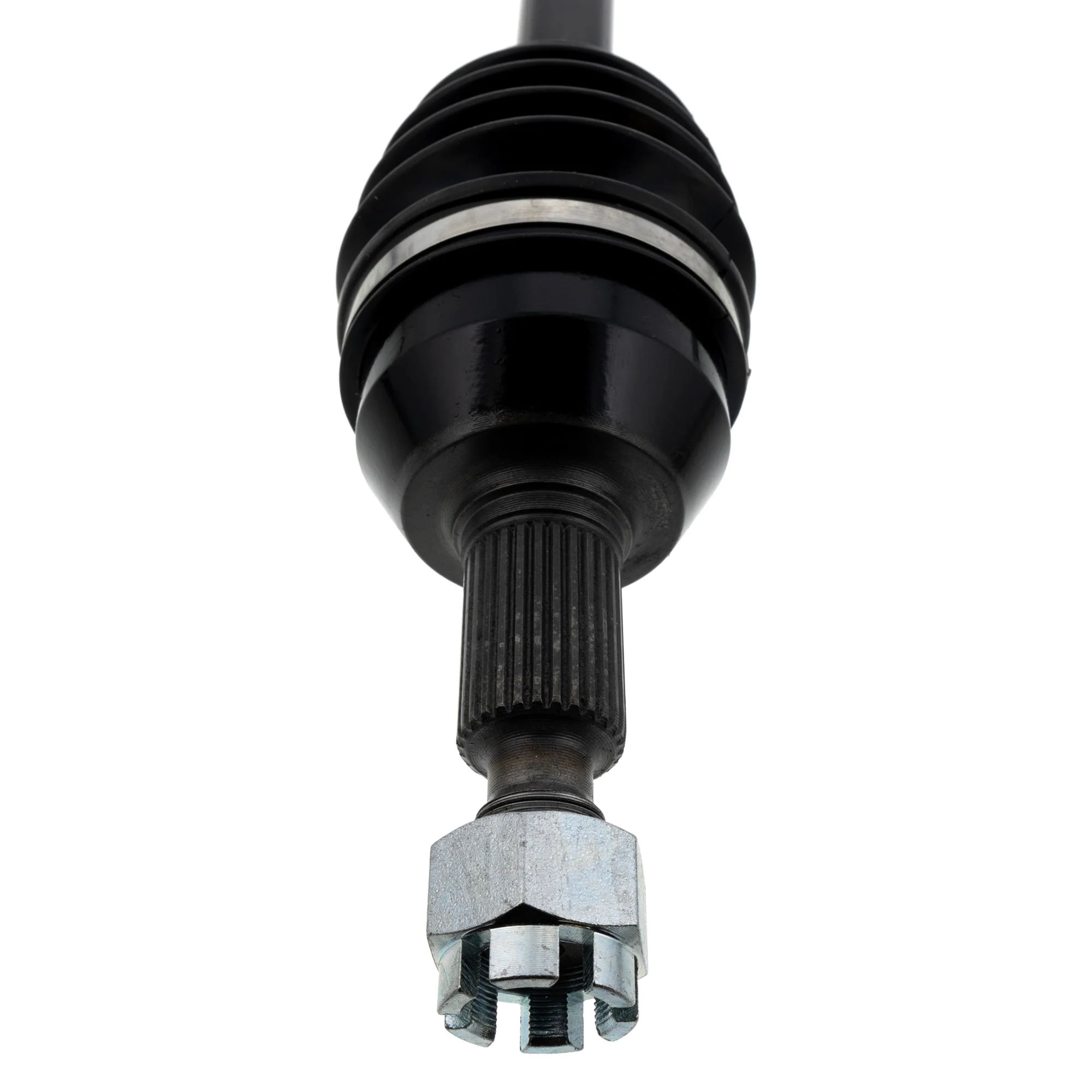 CV Axle Kit For Honda MK1012340 - Image 6