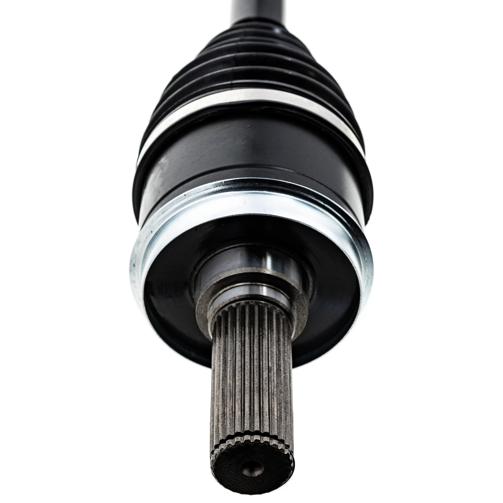 High Strength Drive Shaft CV Axle Kit For Kawasaki MK1012343 - Image 5