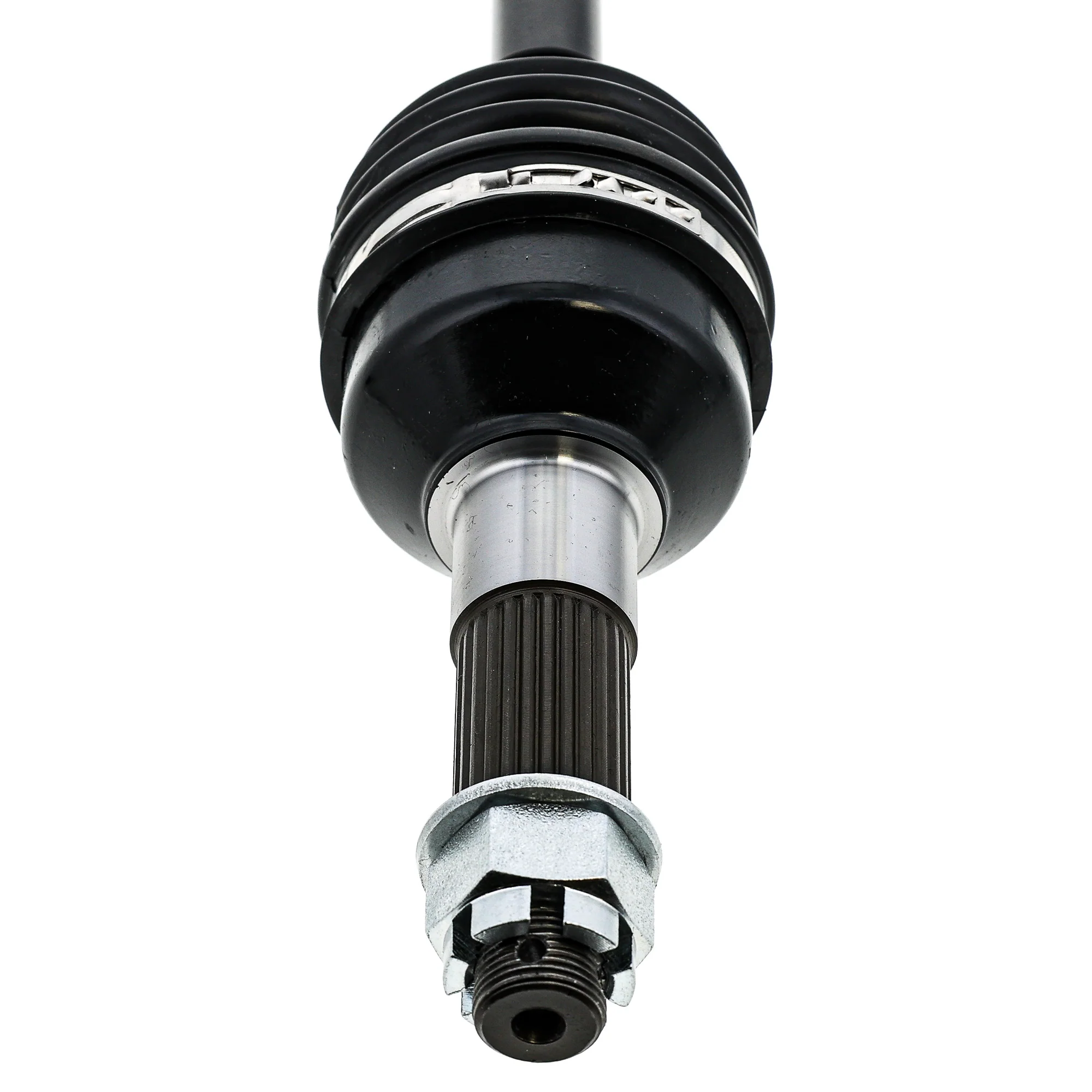 CV Axle Kit For CF-Moto MK1012353 - Image 3