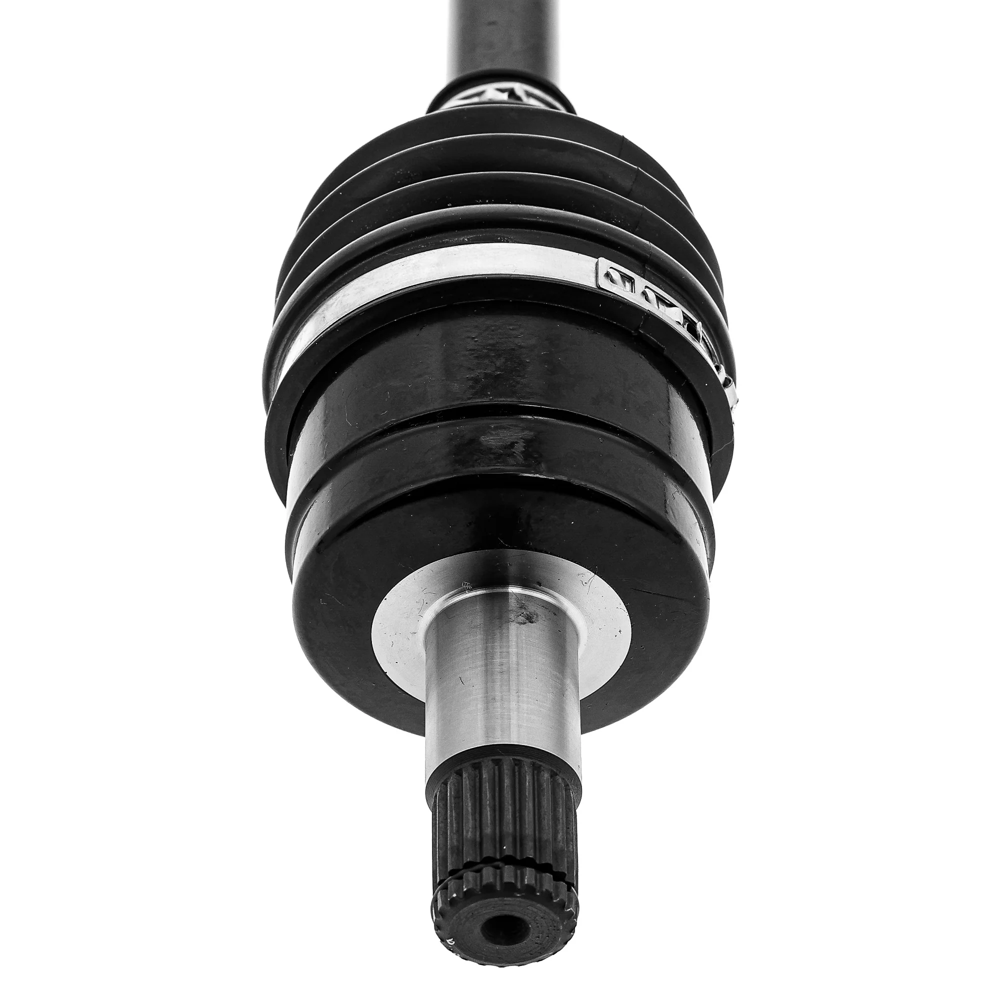 CV Axle Kit For CF-Moto MK1012353 - Image 6