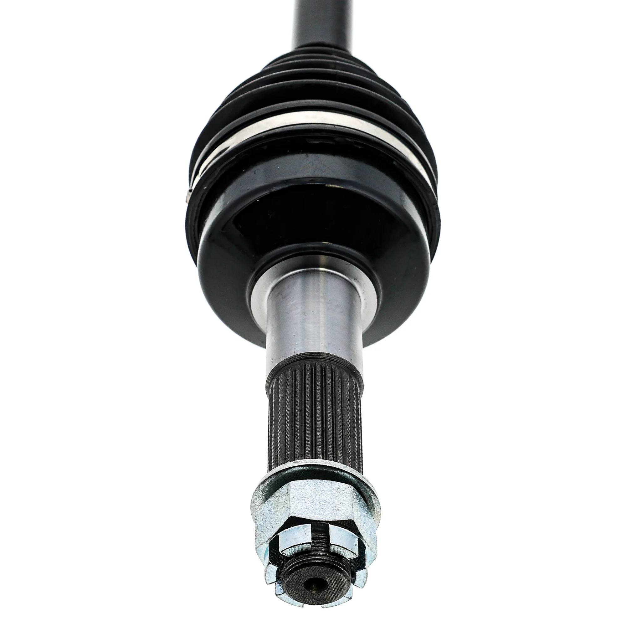 CV Axle Kit For CF-Moto MK1012354 - Image 3