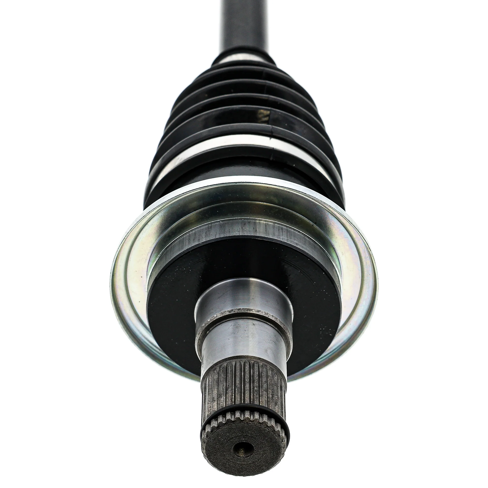 CV Axle Kit For CF-Moto MK1012354 - Image 4
