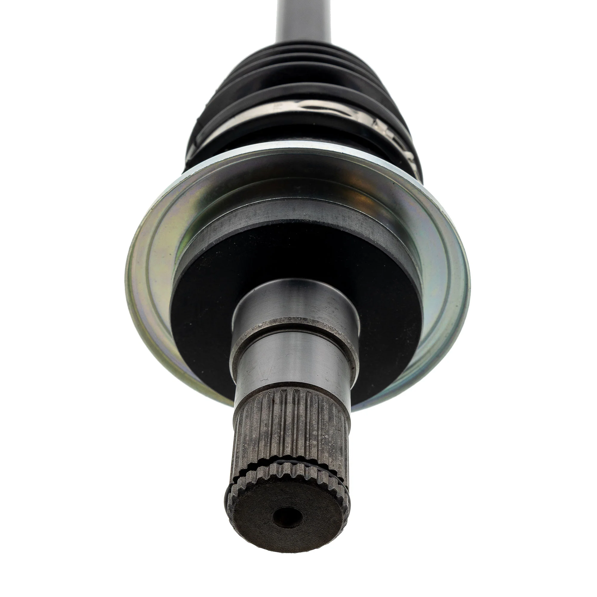 CV Axle Kit For CF-Moto MK1012354 - Image 9