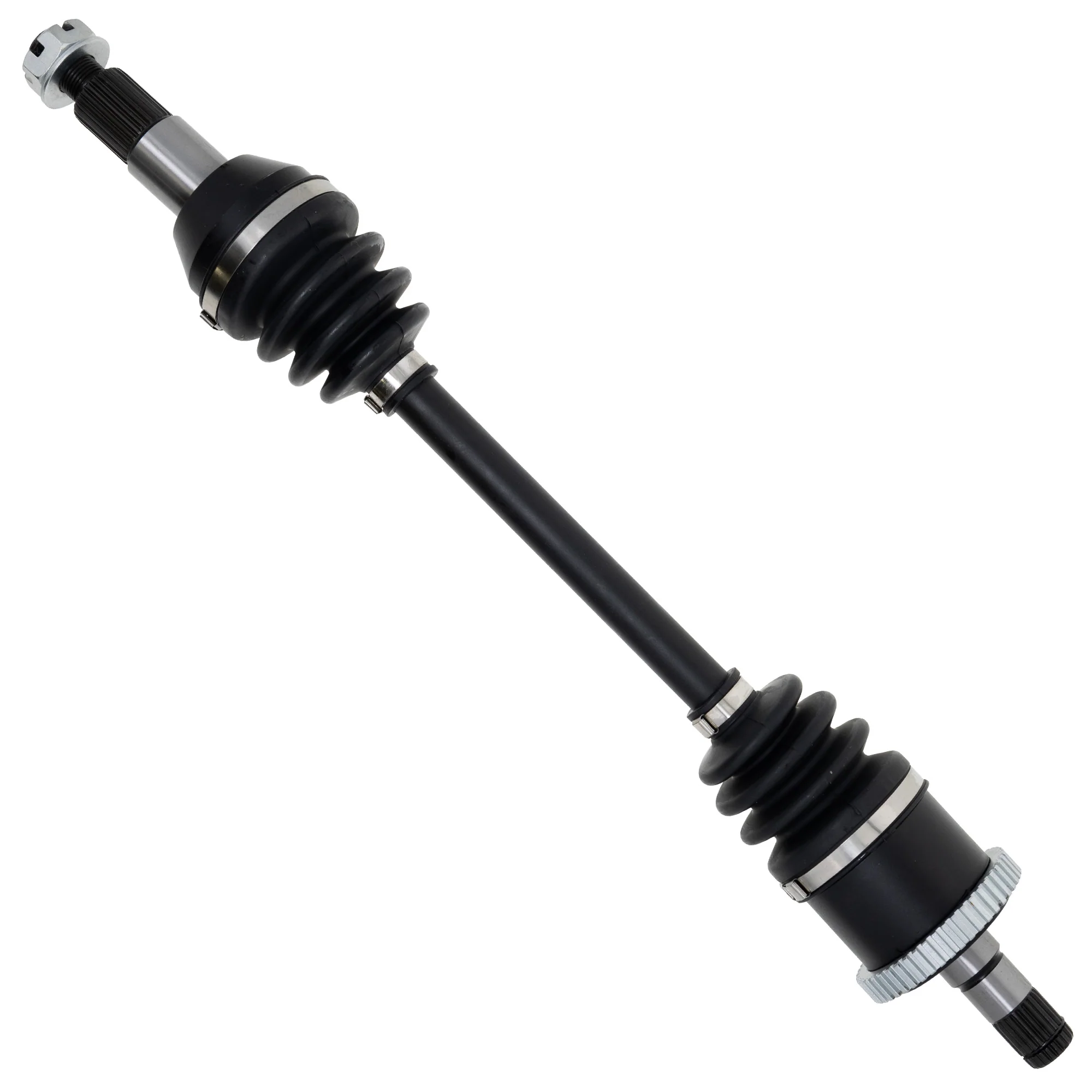 CV Axle Set For Can-Am MK1012383 - Image 4