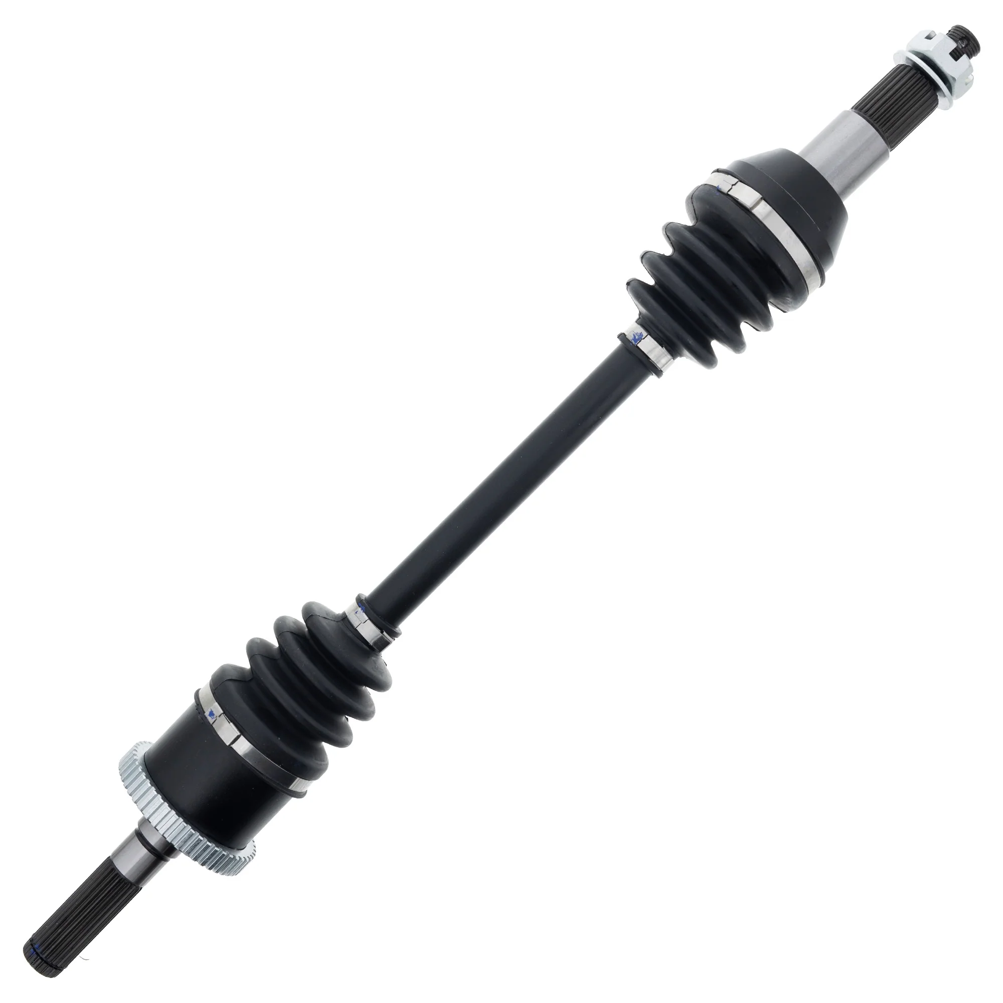 CV Axle Set For Can-Am MK1012383 - Image 5