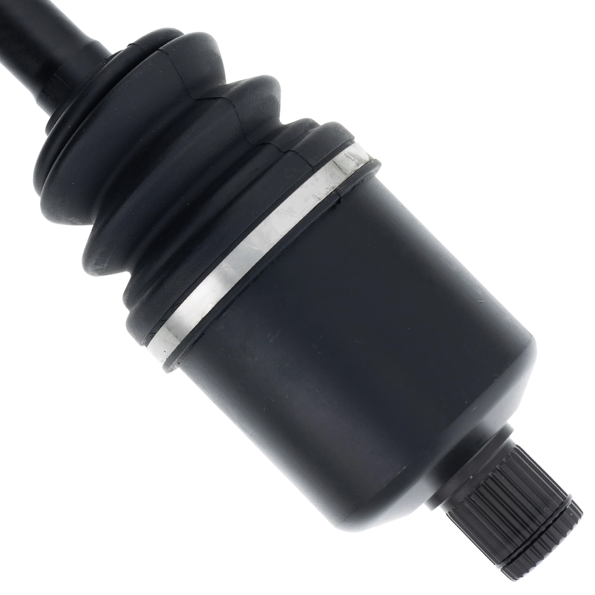 CV Axle Set For Polaris MK1012388 - Image 4