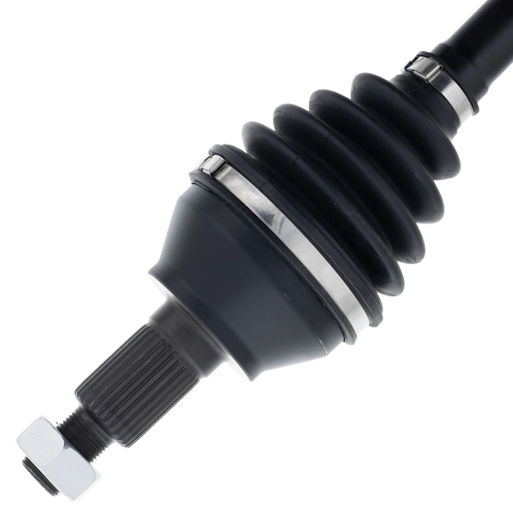 CV Axle Set For Polaris MK1012388 - Image 5